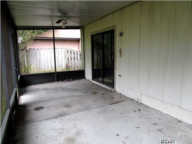 Garden Cove - Residential