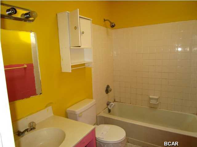 Garden Cove - Residential