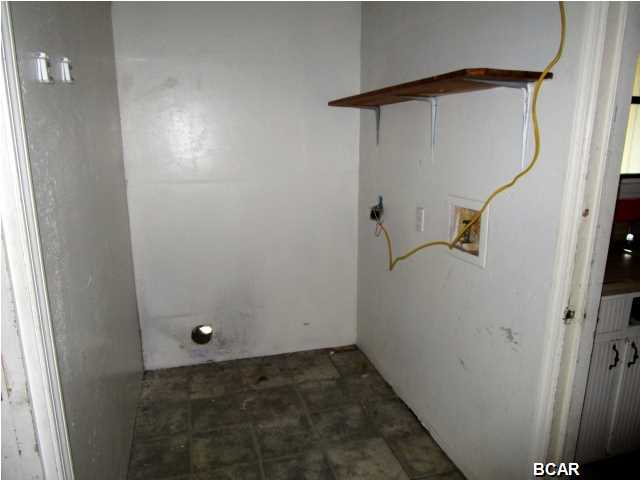 Garden Cove - Residential