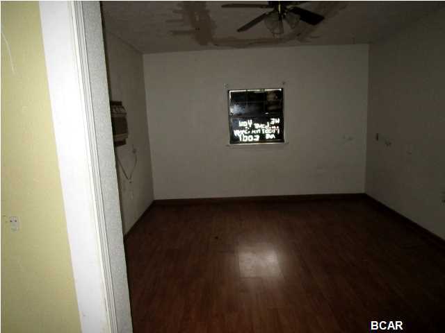 Garden Cove - Residential