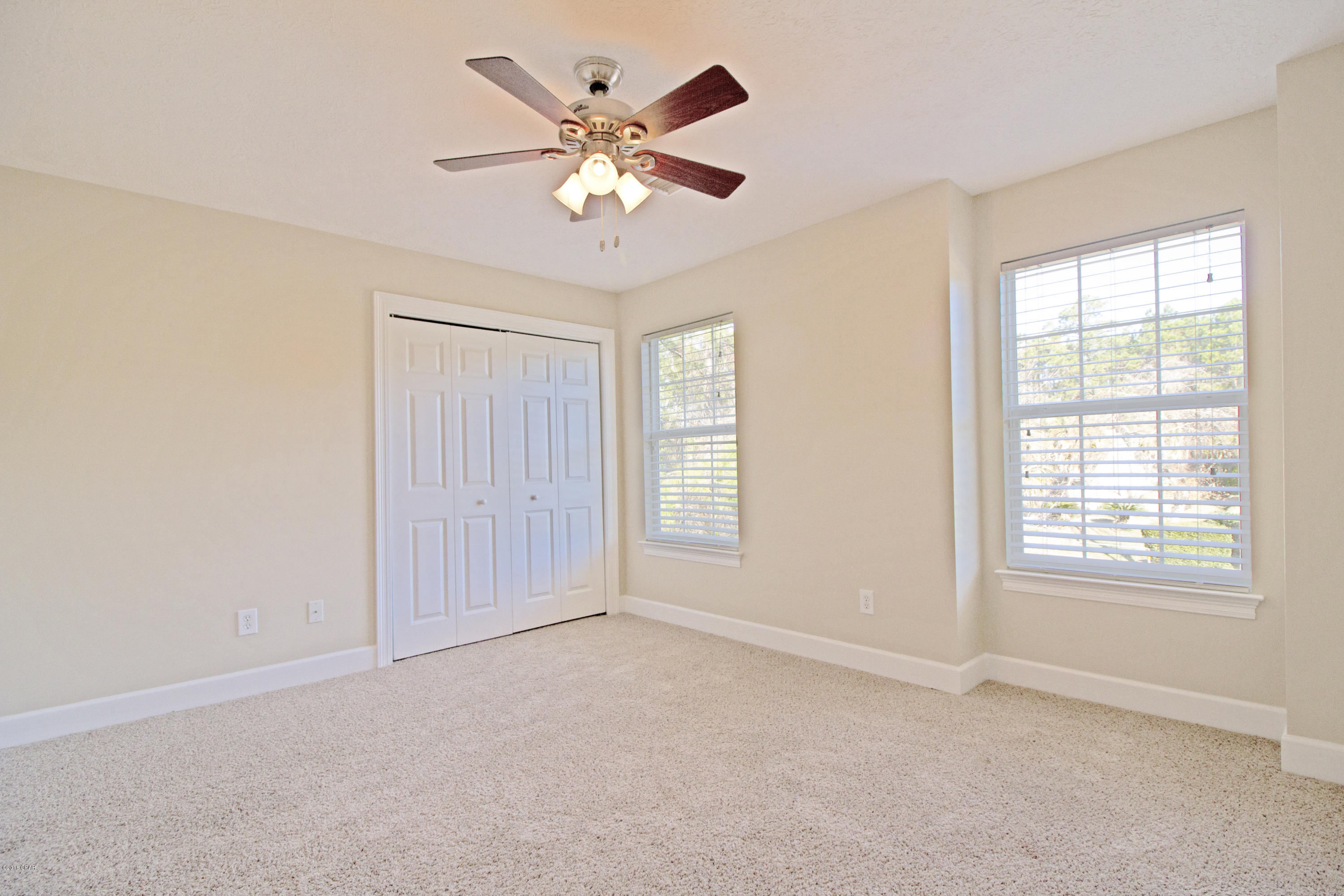 Caroline Add Unit 2 - Residential