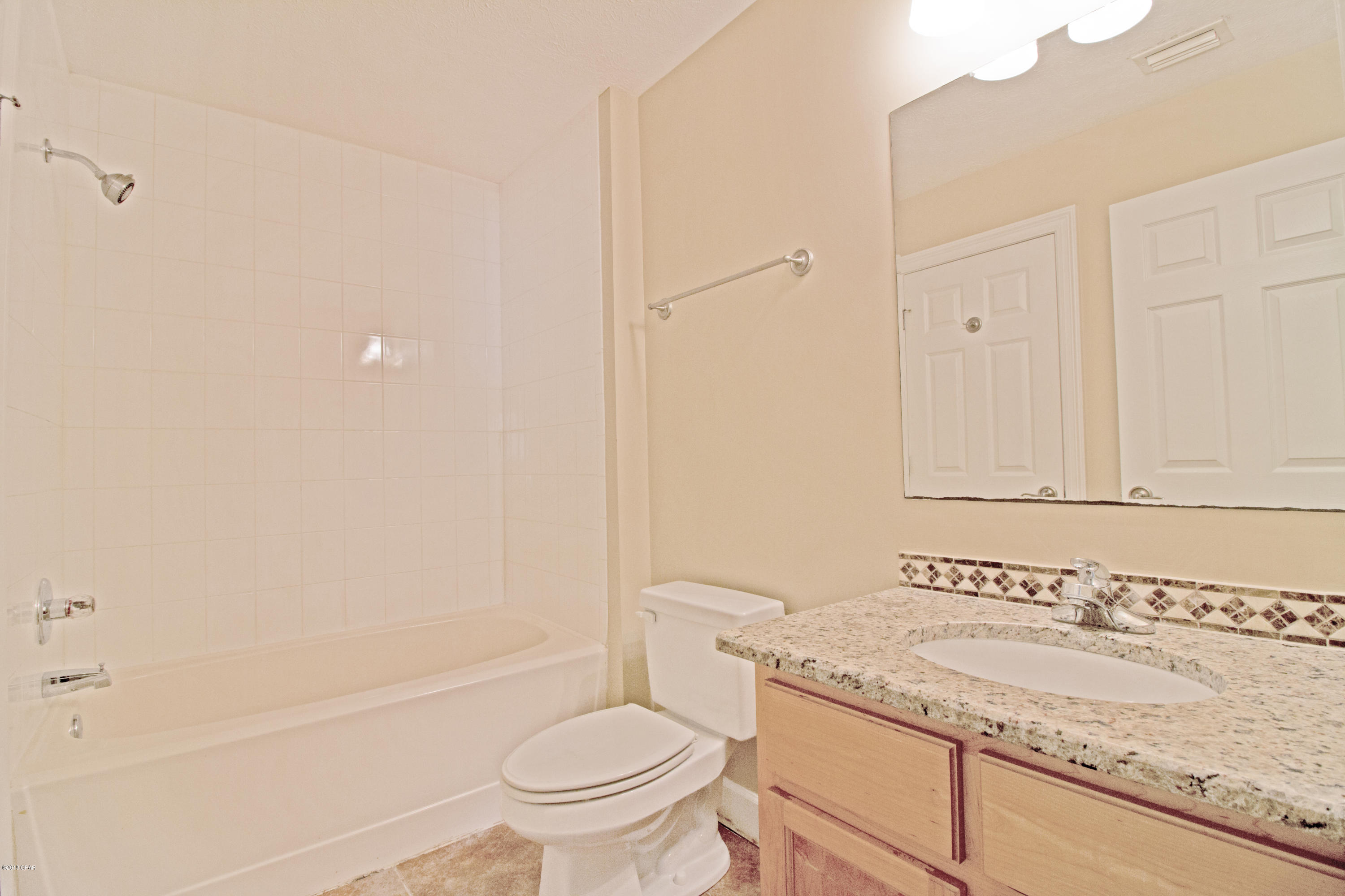 Caroline Add Unit 2 - Residential