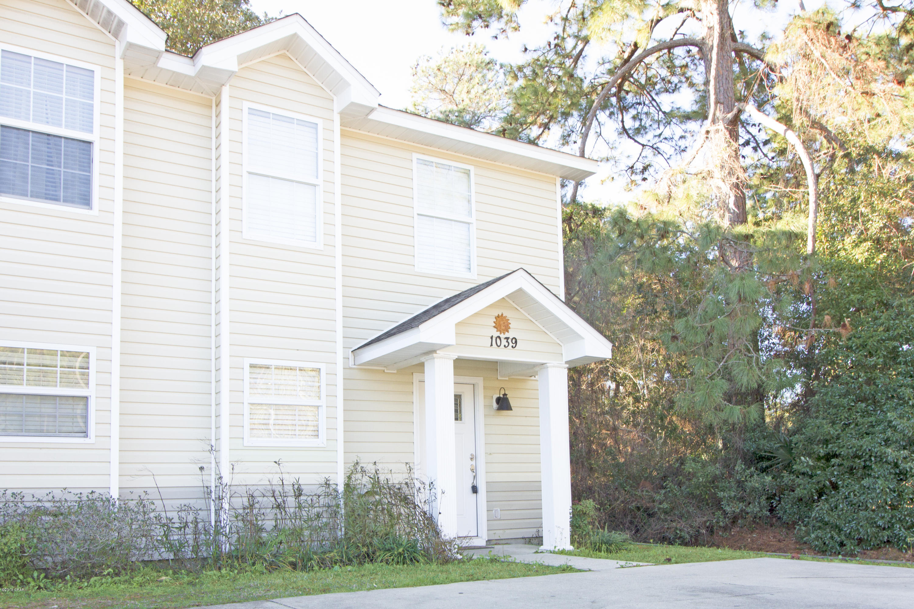 Caroline Add Unit 2 - Residential