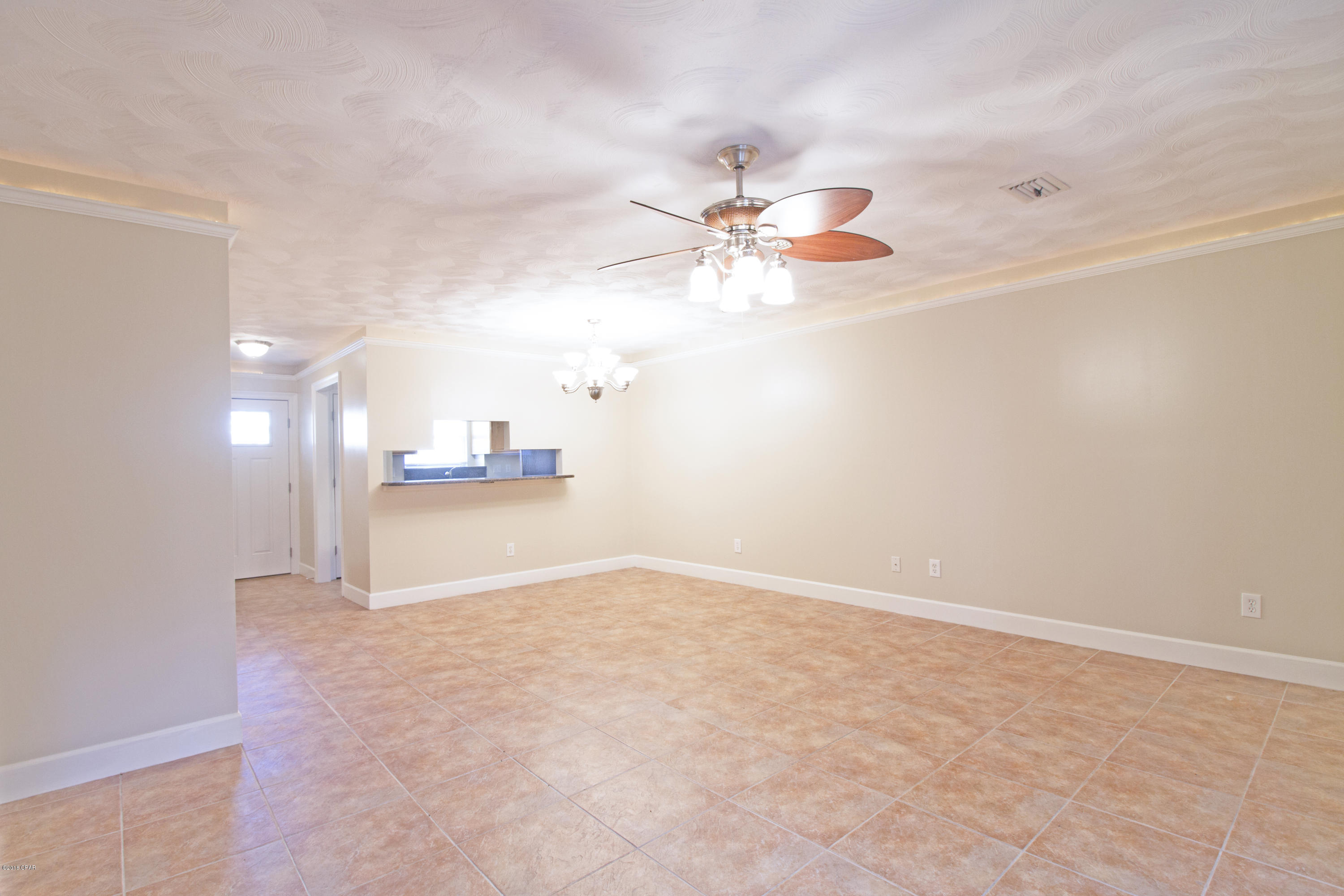 Caroline Add Unit 2 - Residential