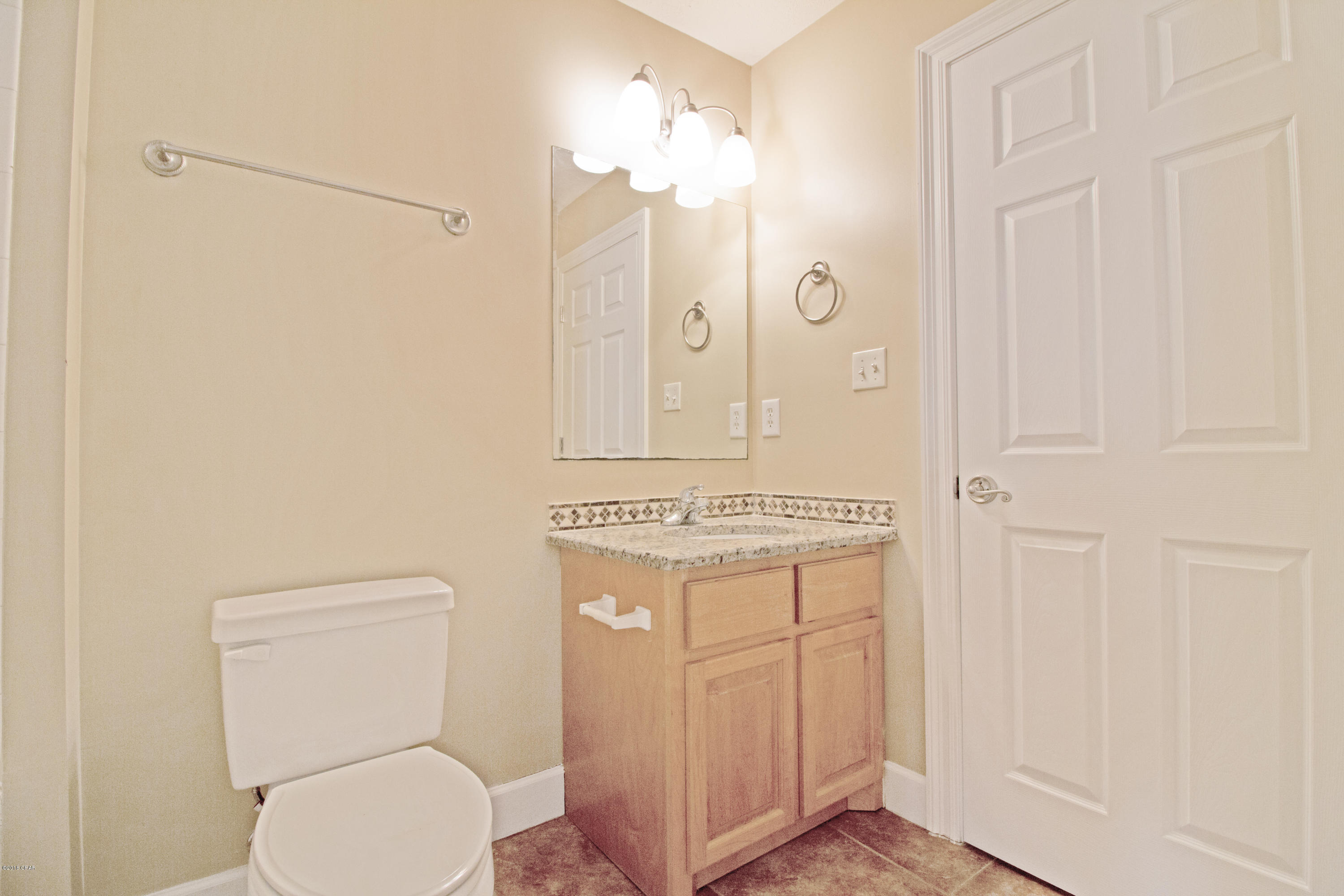 Caroline Add Unit 2 - Residential