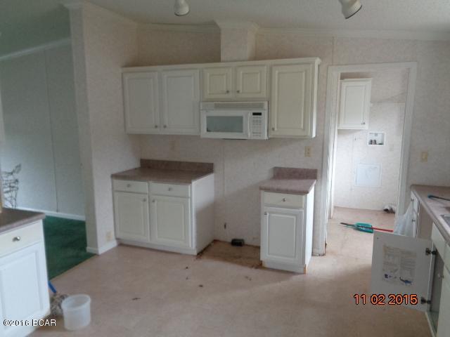 Magnolia Hills - Residential