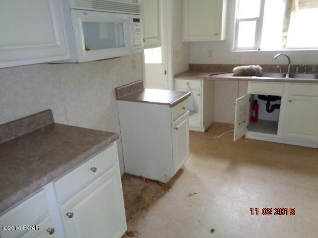 Magnolia Hills - Residential