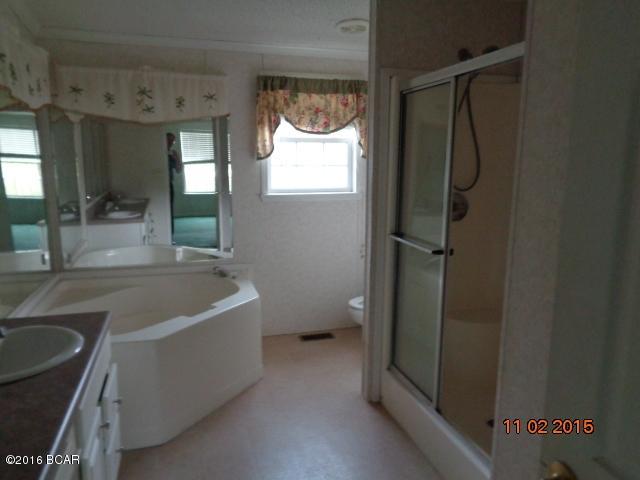 Magnolia Hills - Residential