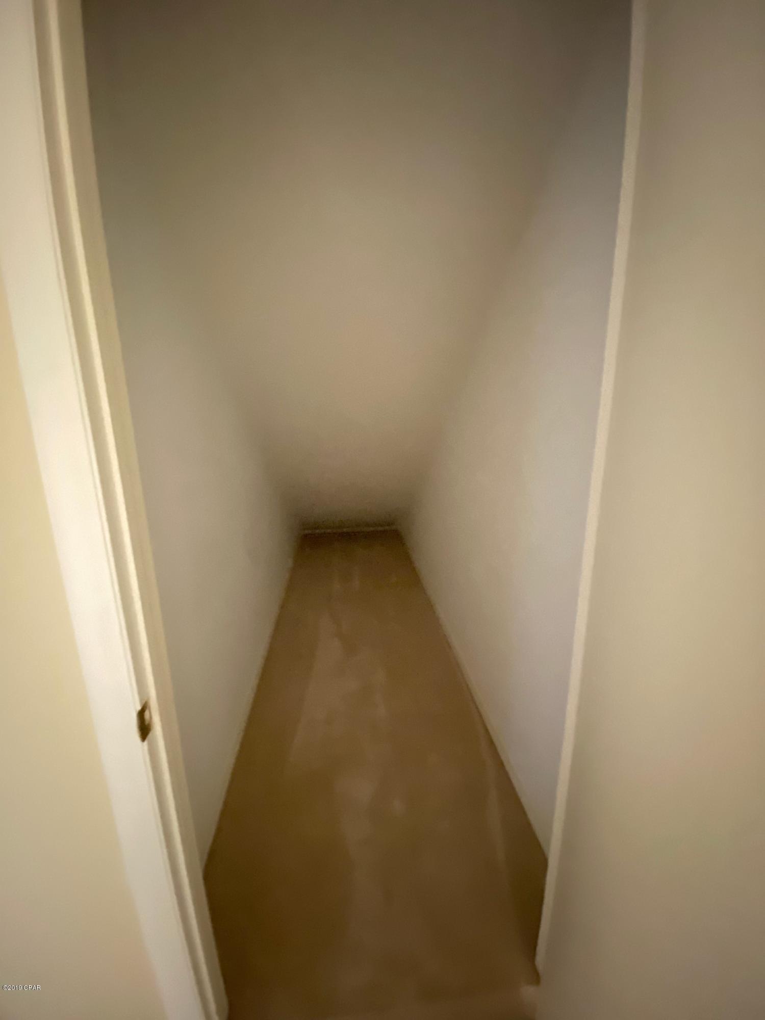 Sudduths 9th Add - Residential