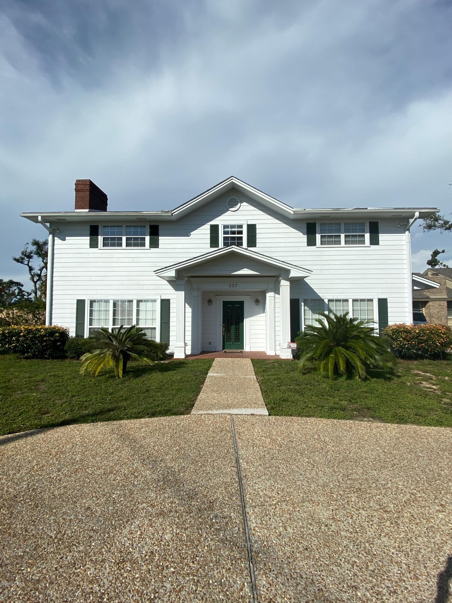 Sudduths 9th Add - Residential