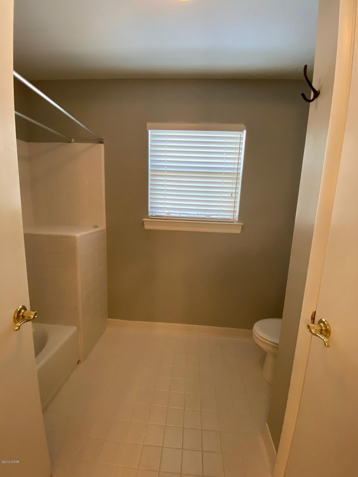 Sudduths 9th Add - Residential