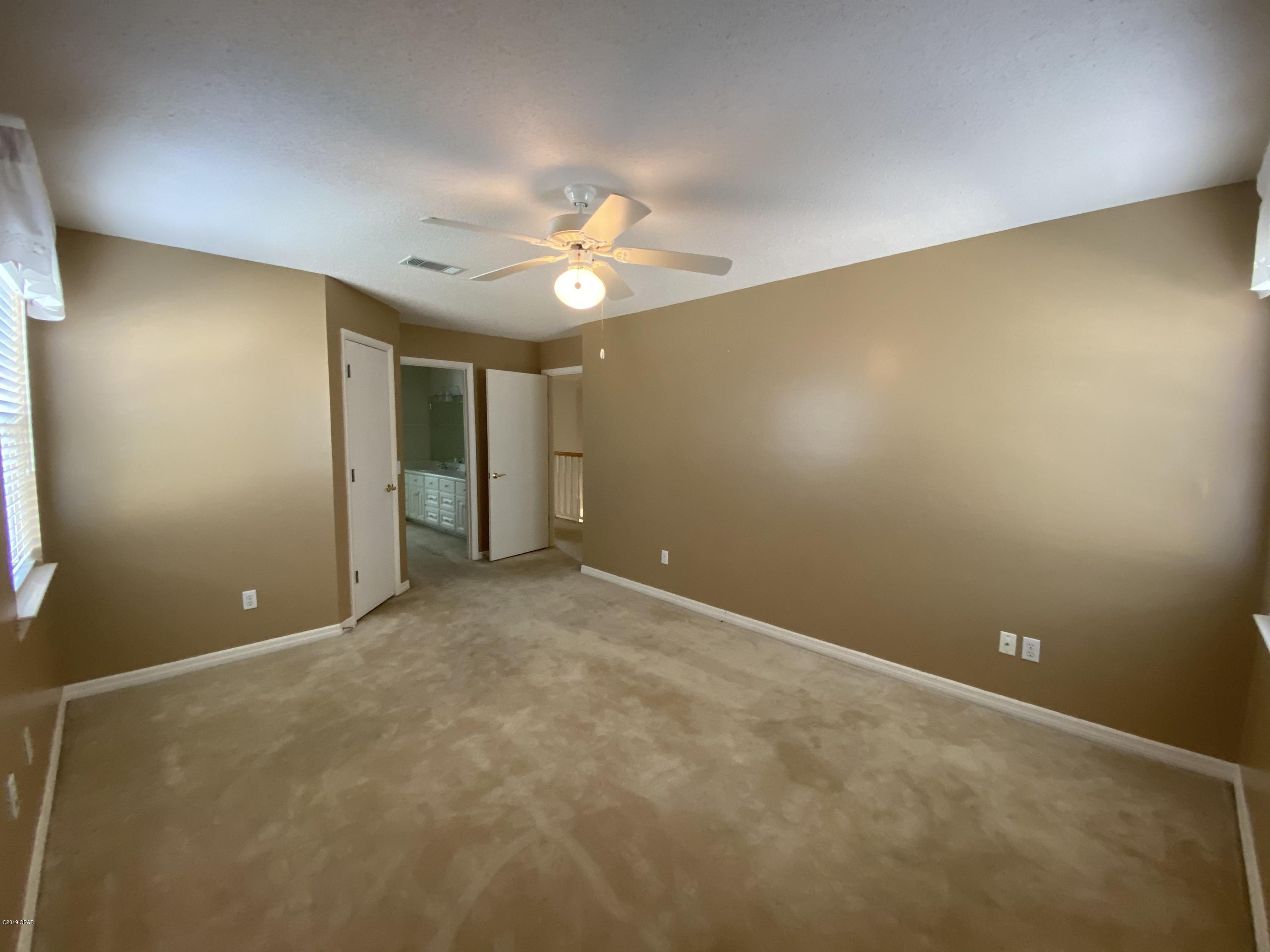 Sudduths 9th Add - Residential