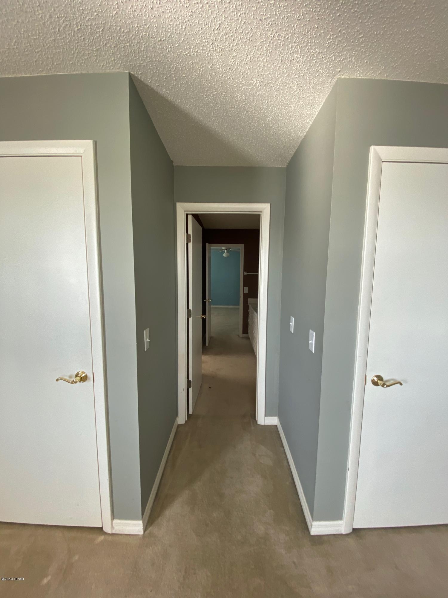 Sudduths 9th Add - Residential