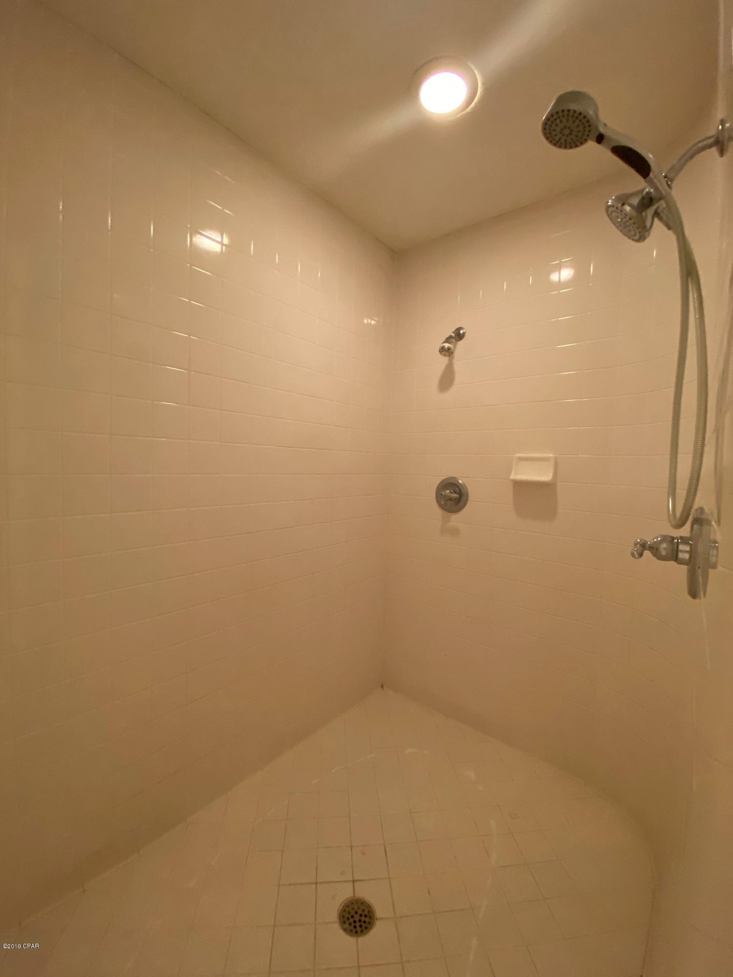 Sudduths 9th Add - Residential