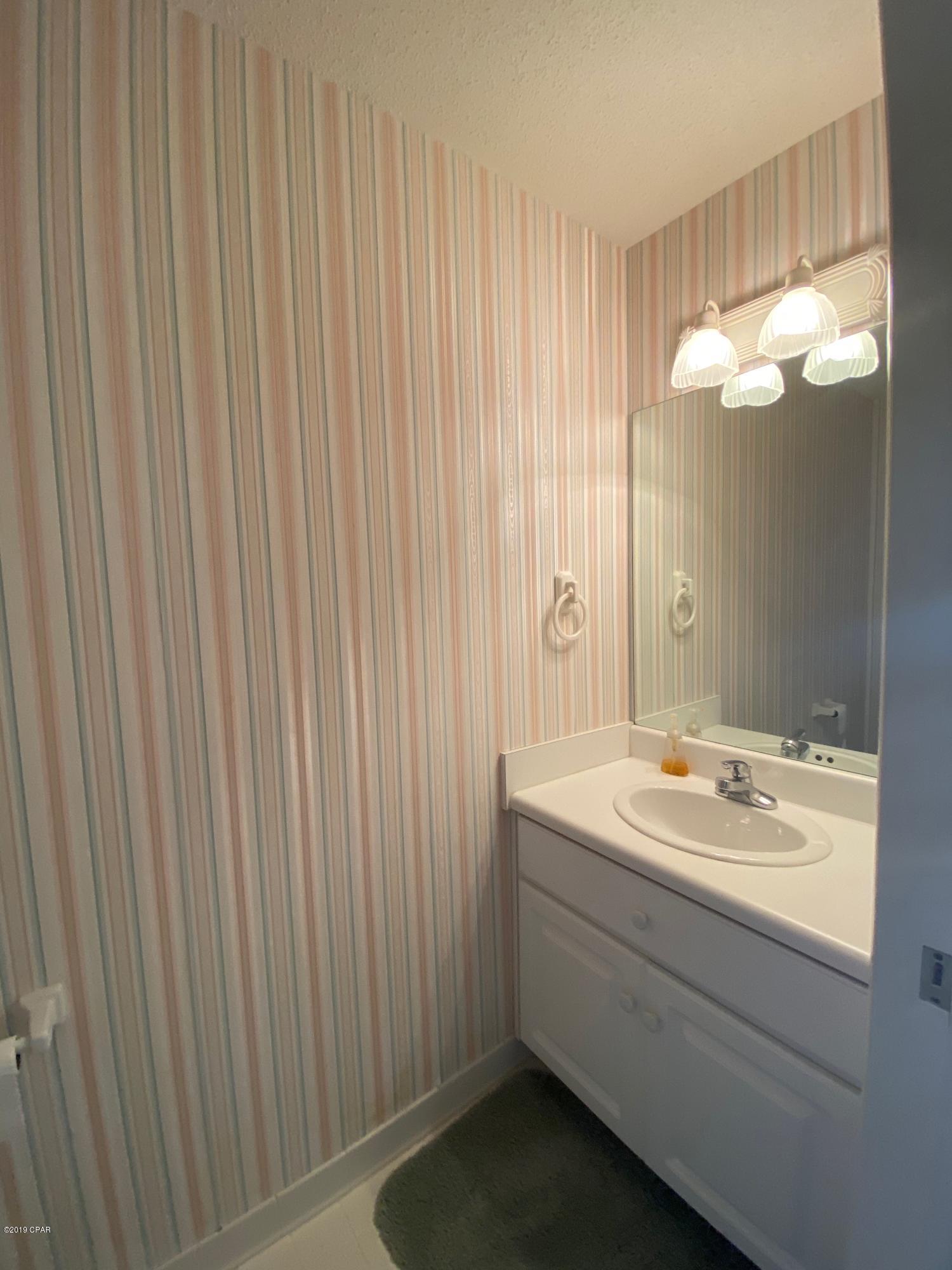 Sudduths 9th Add - Residential