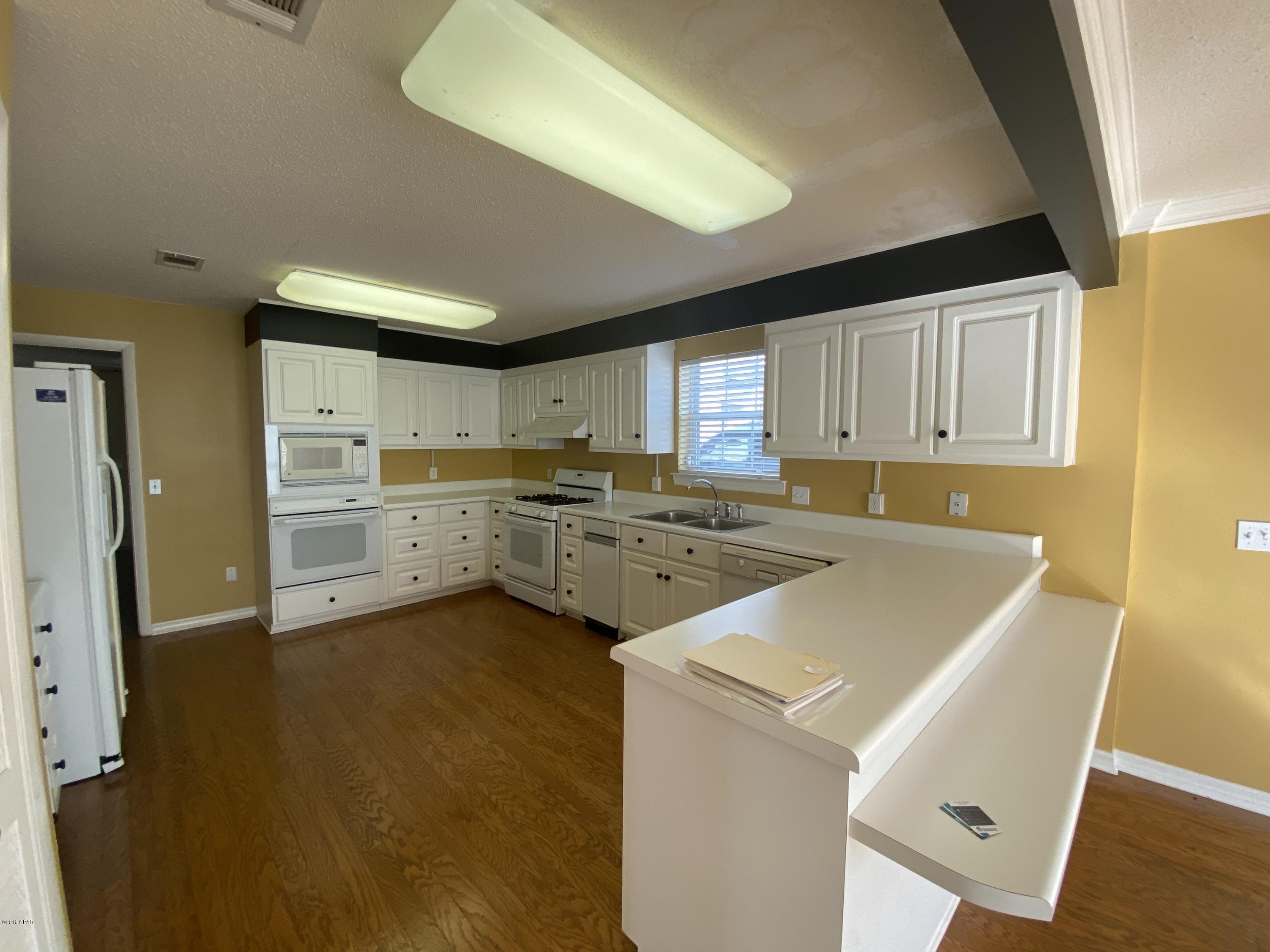 Sudduths 9th Add - Residential