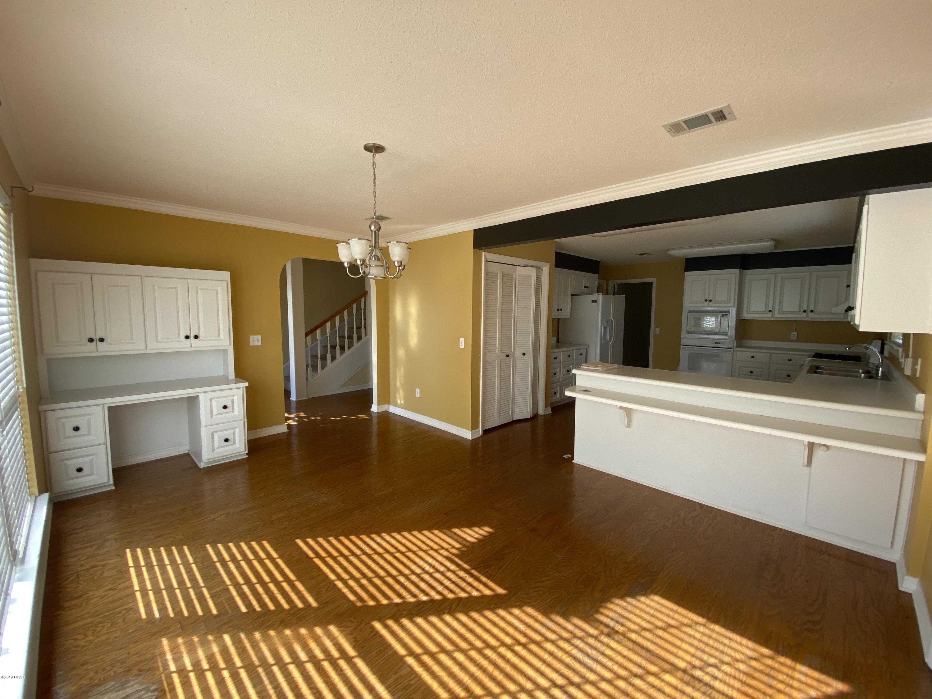 Sudduths 9th Add - Residential