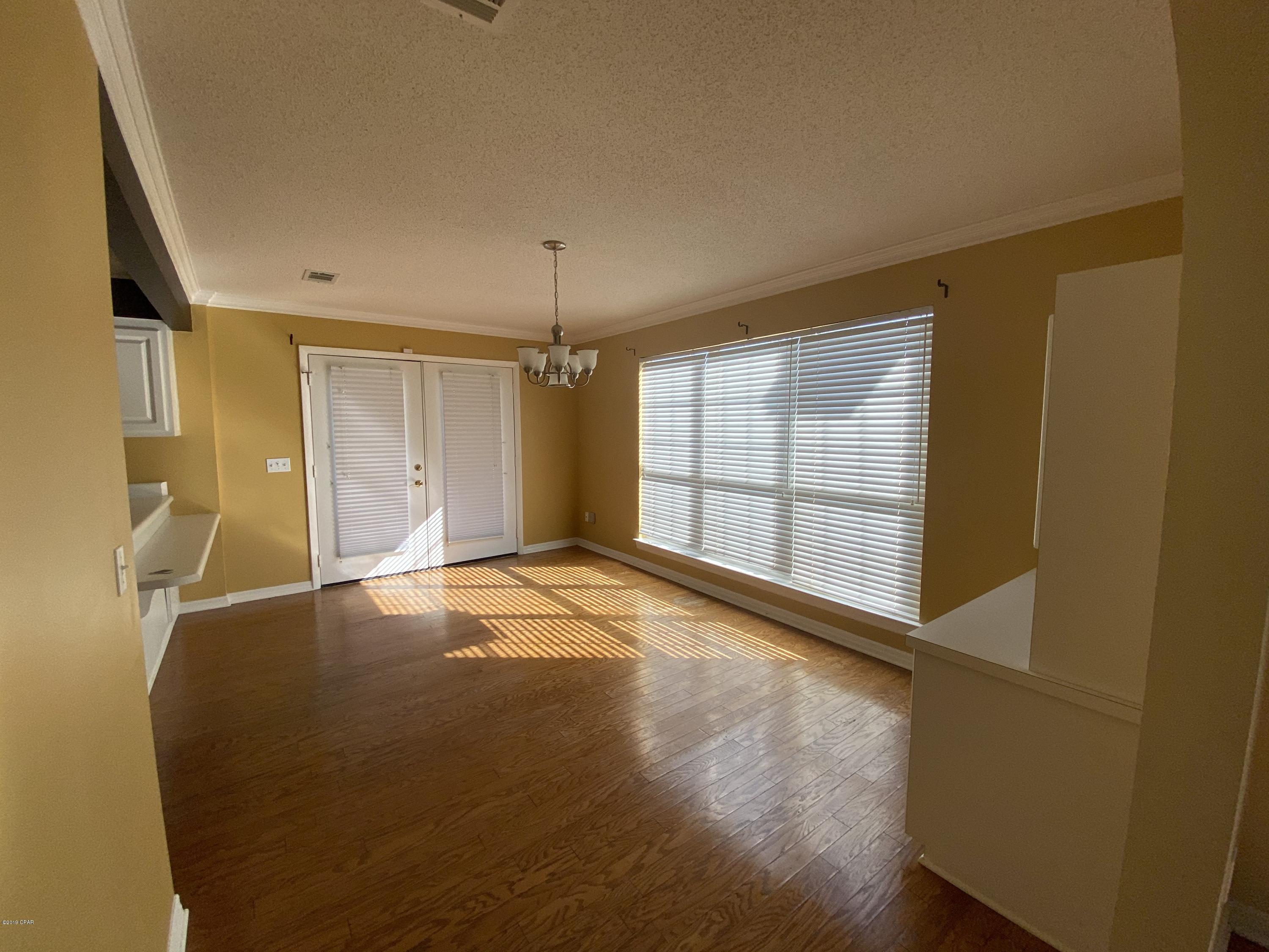 Sudduths 9th Add - Residential