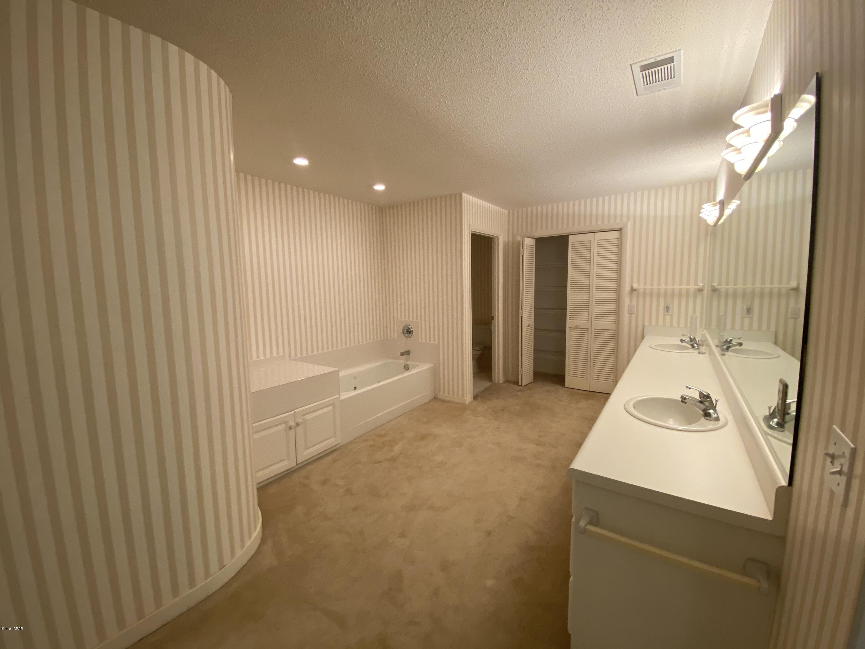 Sudduths 9th Add - Residential