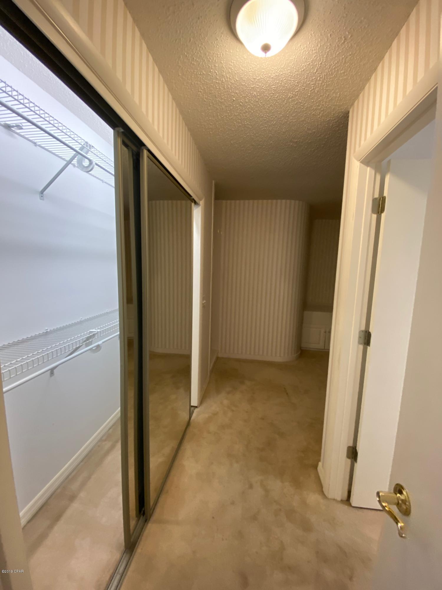 Sudduths 9th Add - Residential