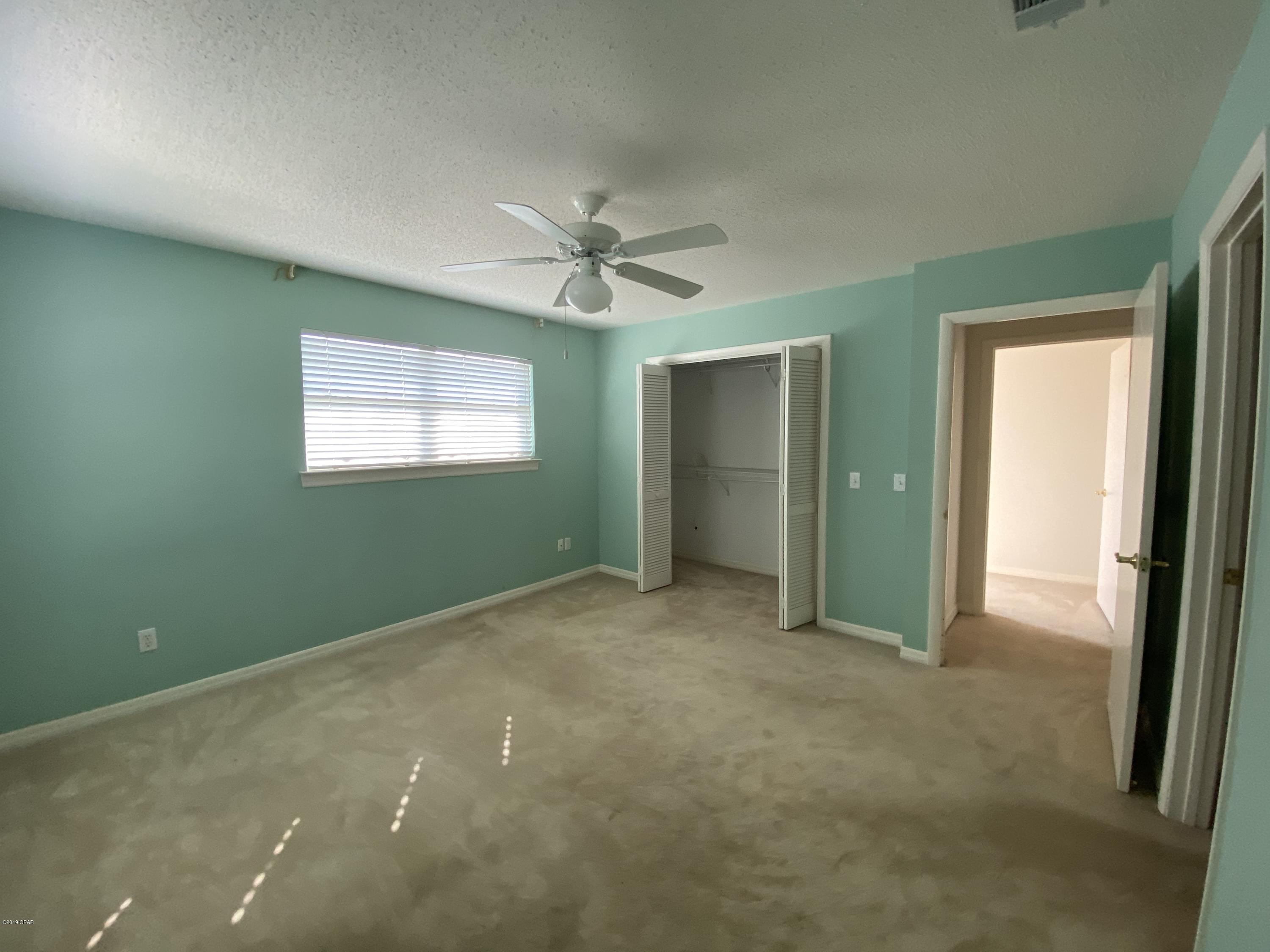 Sudduths 9th Add - Residential