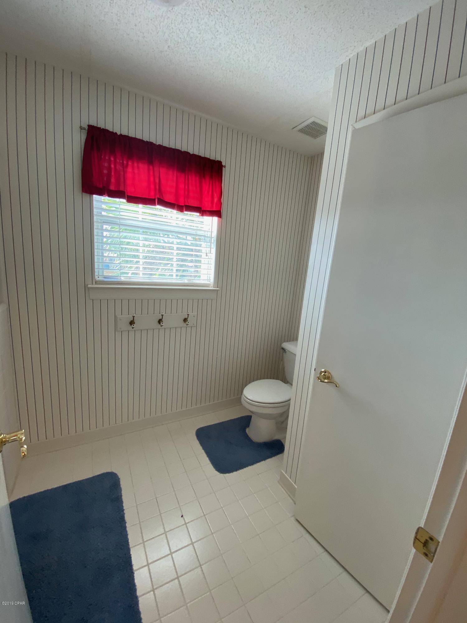 Sudduths 9th Add - Residential