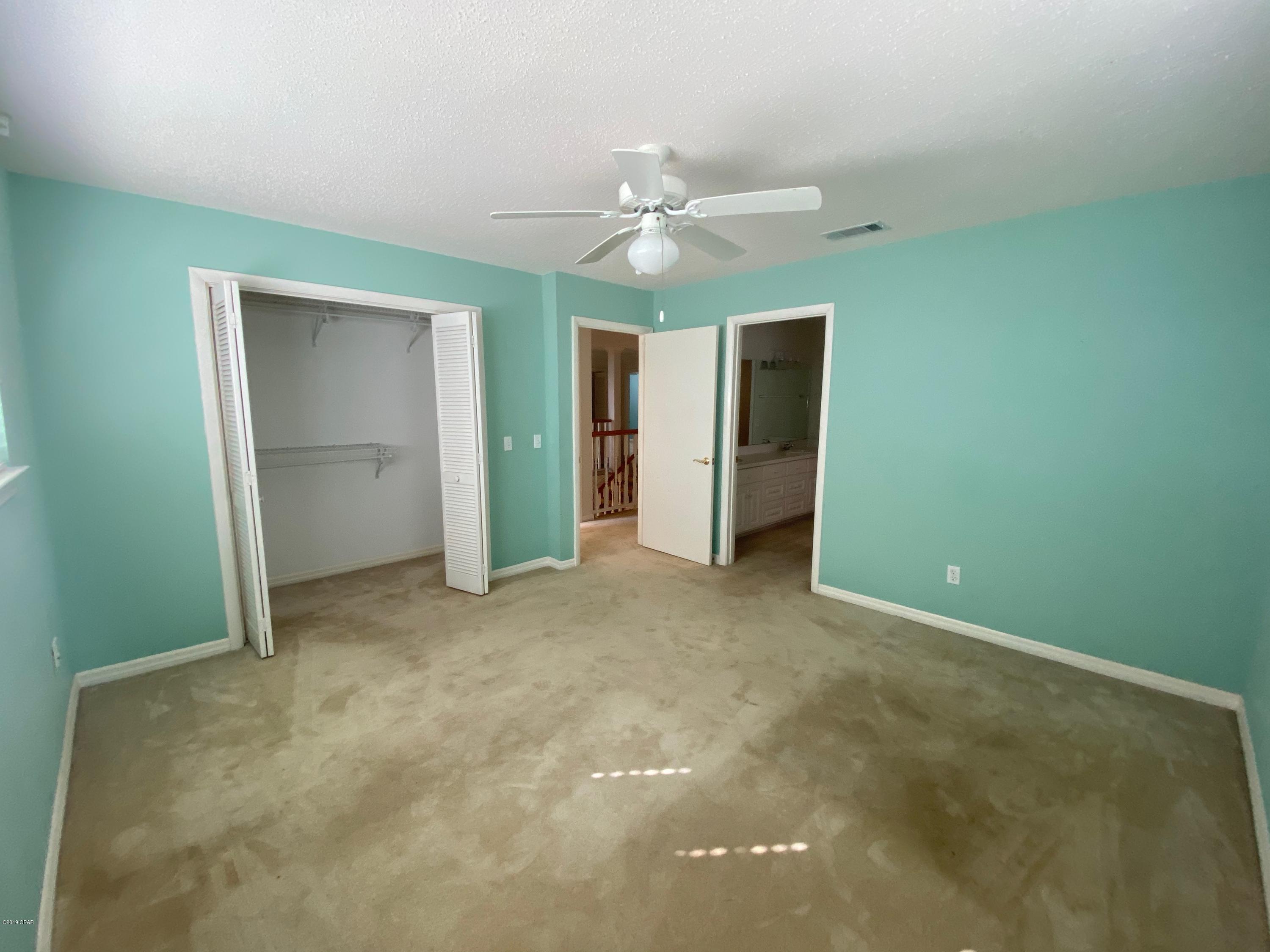 Sudduths 9th Add - Residential