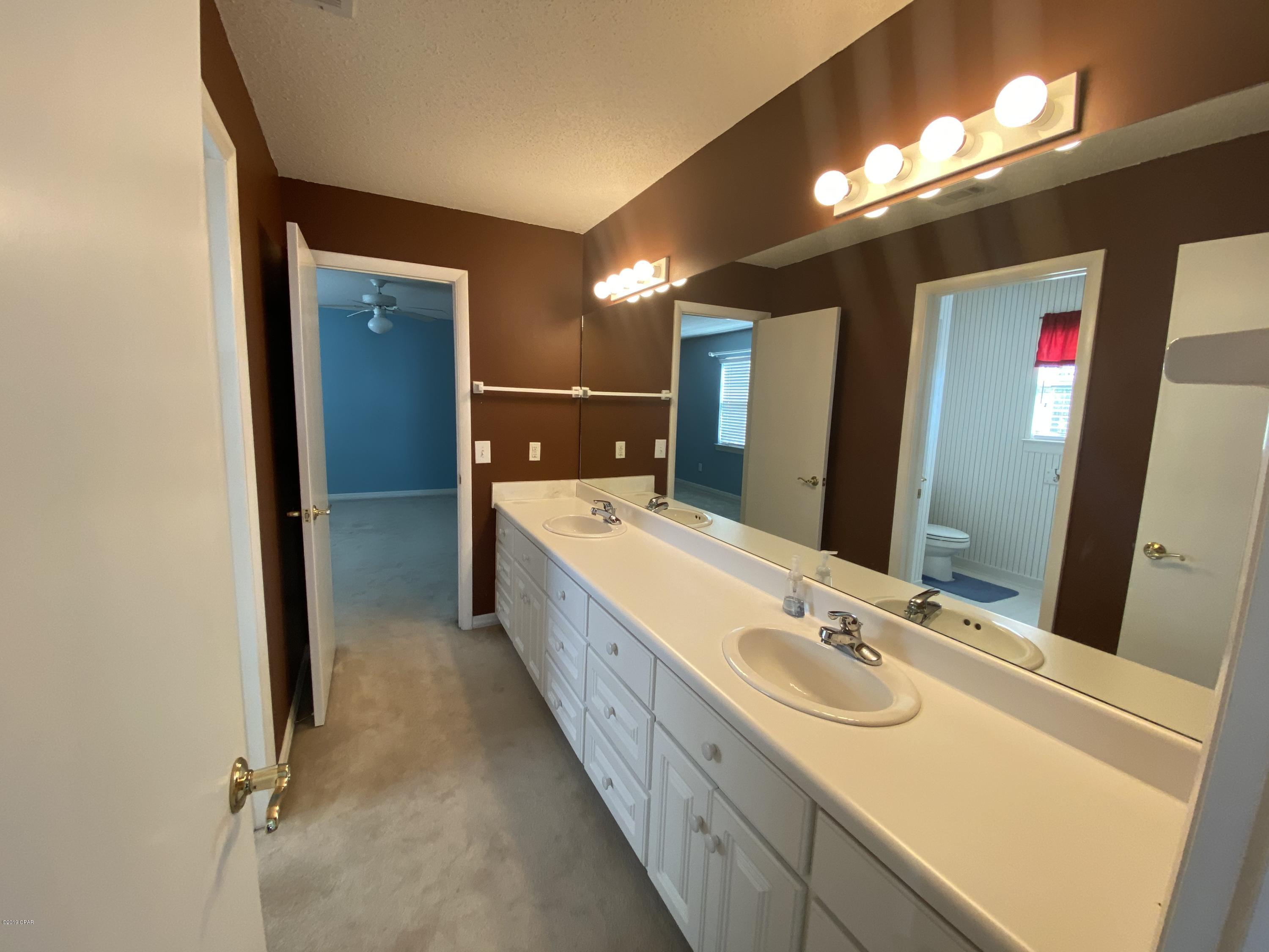 Sudduths 9th Add - Residential