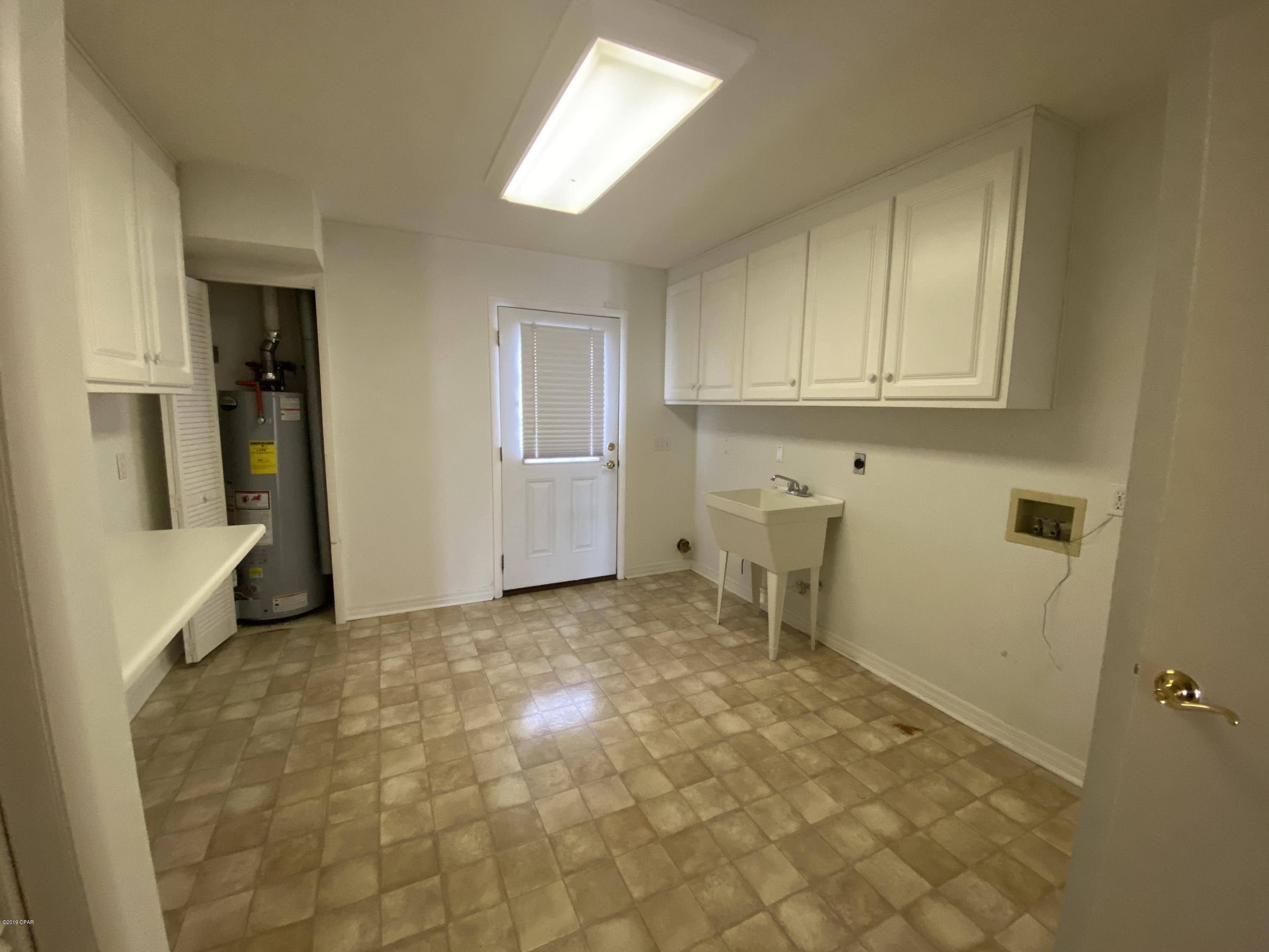 Sudduths 9th Add - Residential