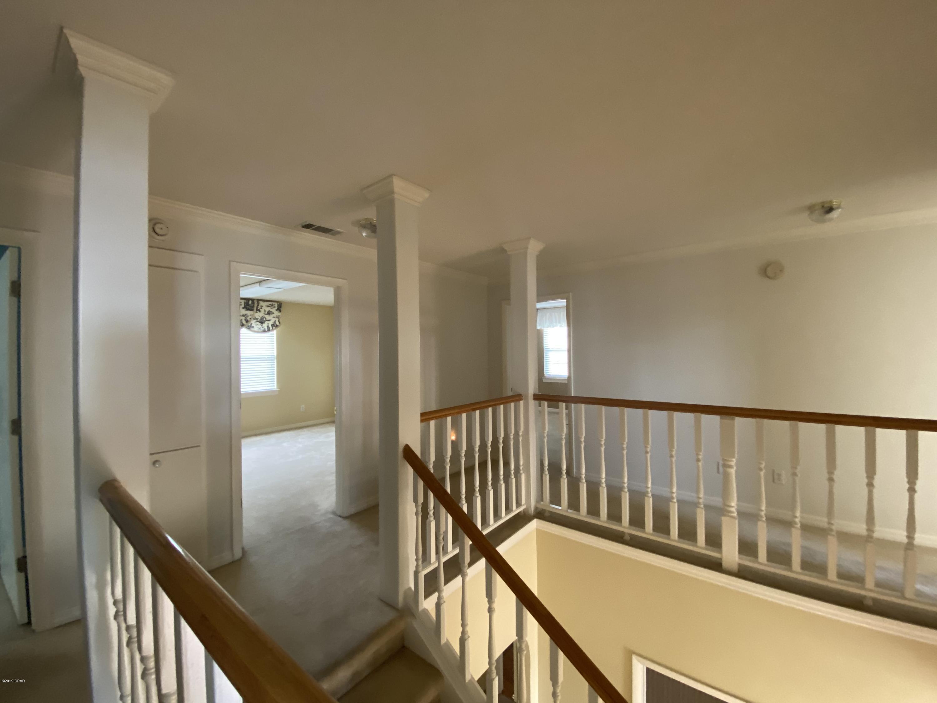 Sudduths 9th Add - Residential