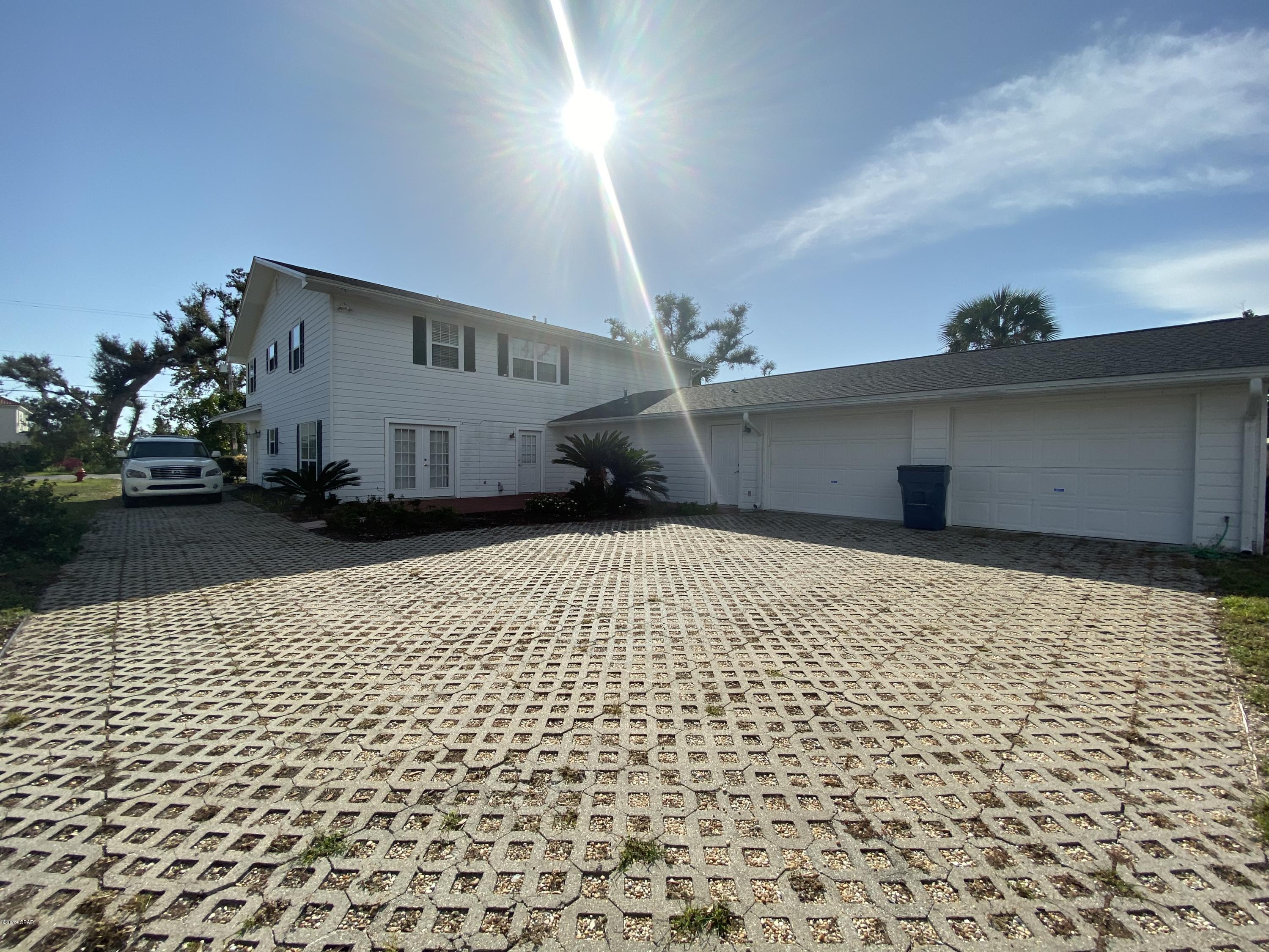 Sudduths 9th Add - Residential