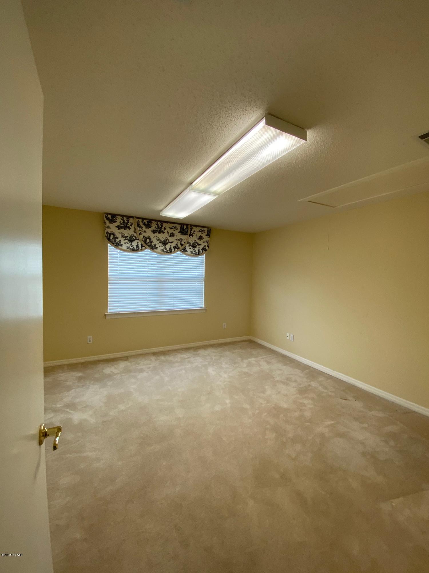 Sudduths 9th Add - Residential