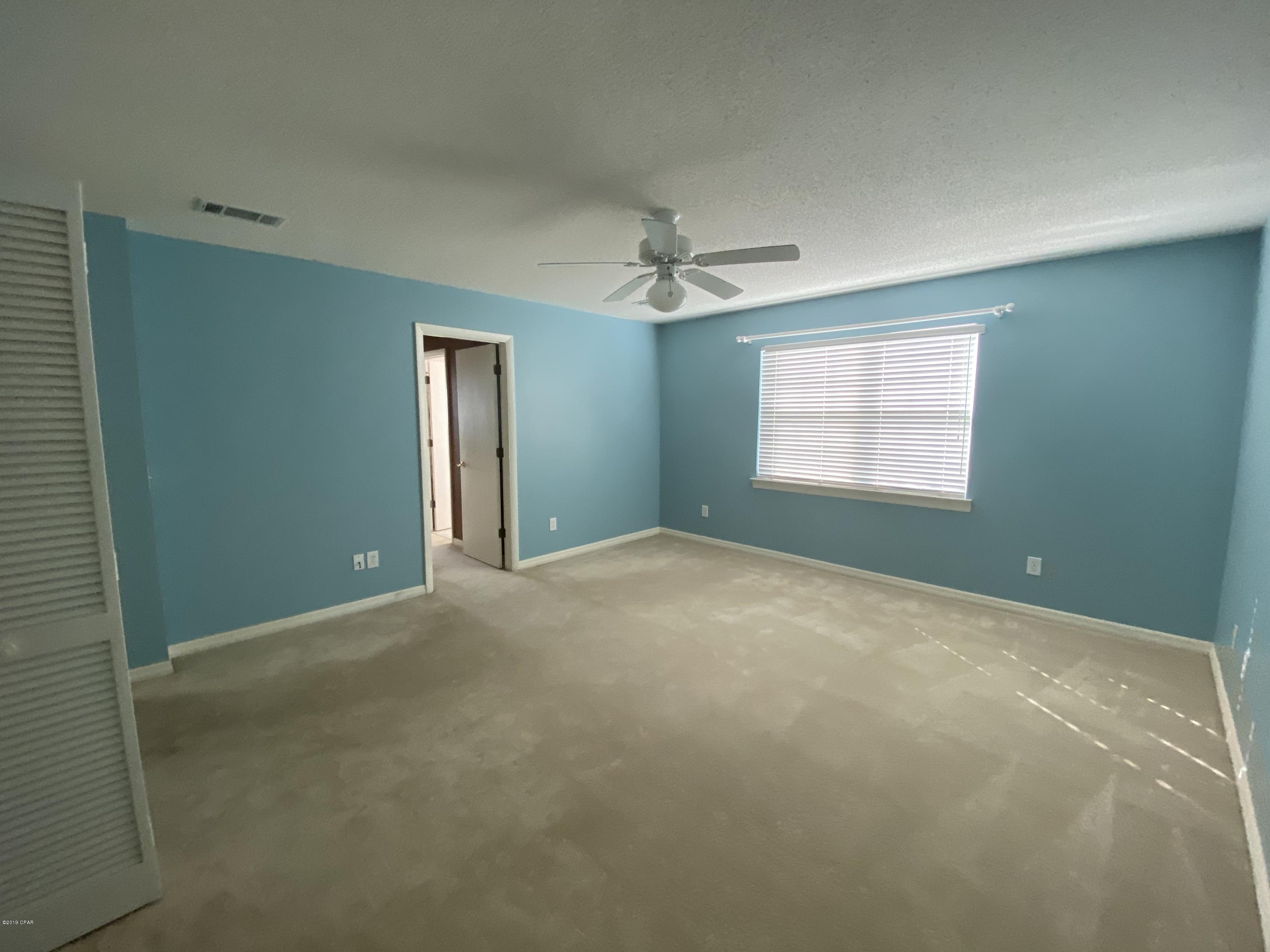 Sudduths 9th Add - Residential