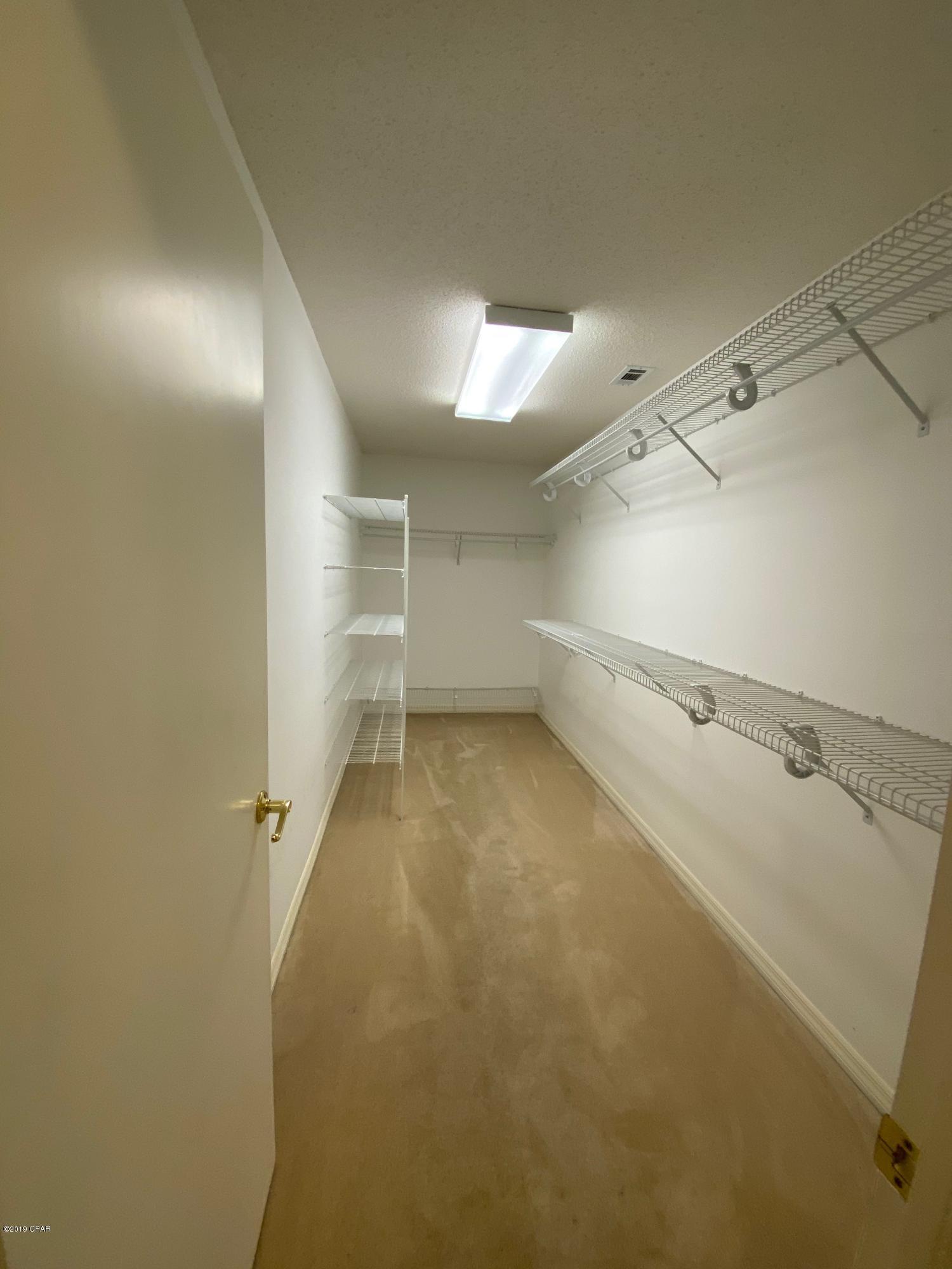 Sudduths 9th Add - Residential