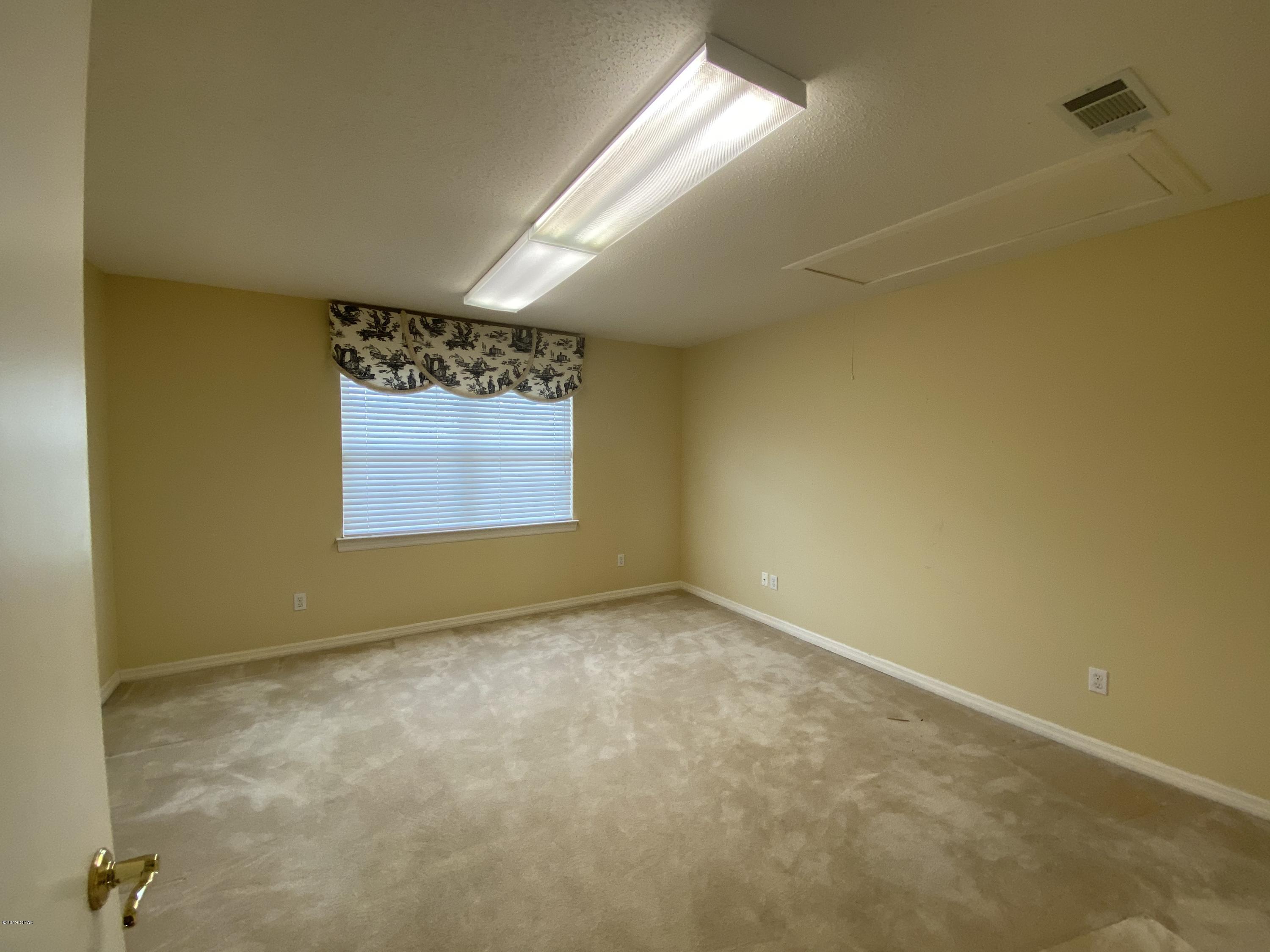 Sudduths 9th Add - Residential