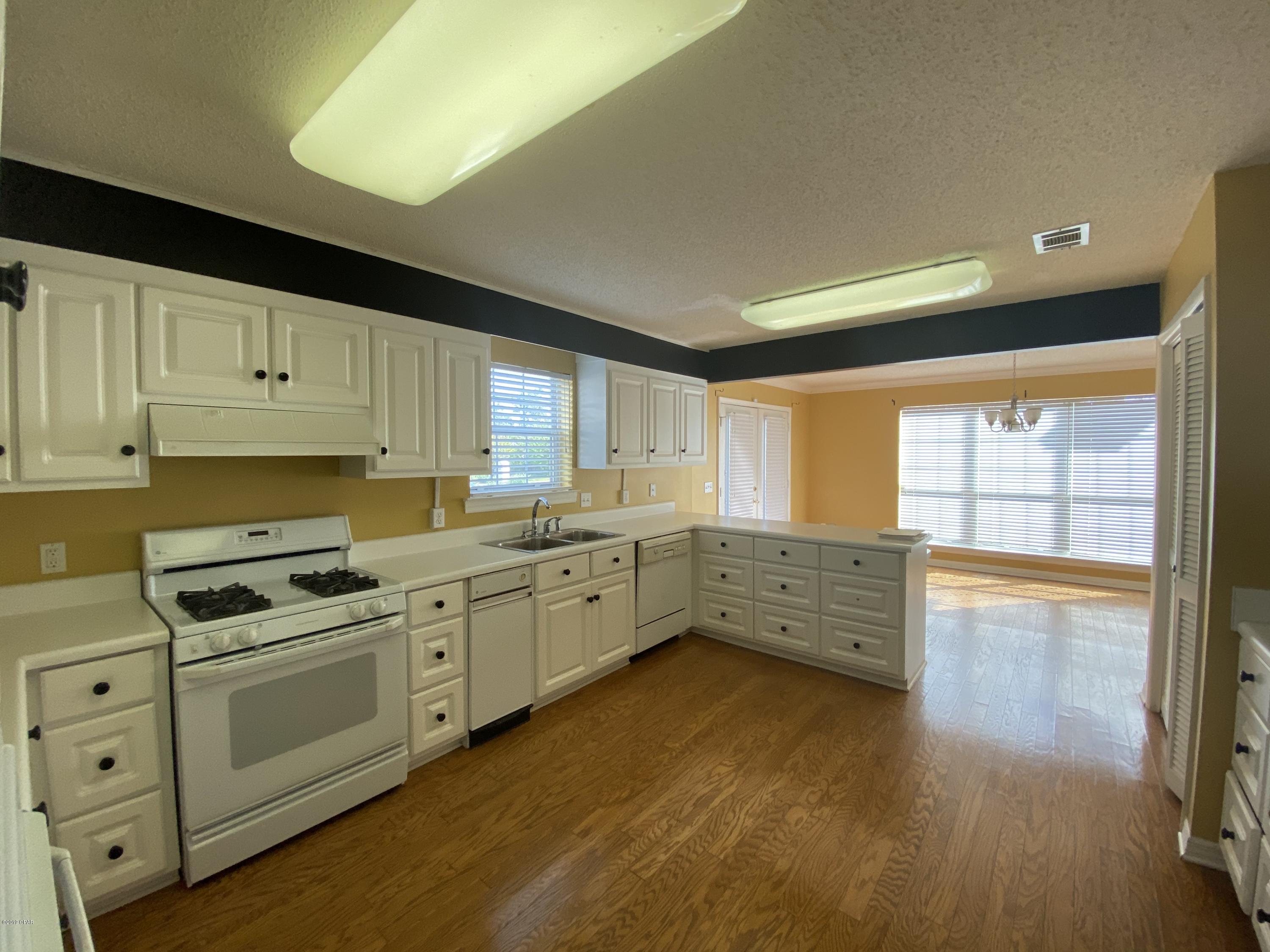 Sudduths 9th Add - Residential