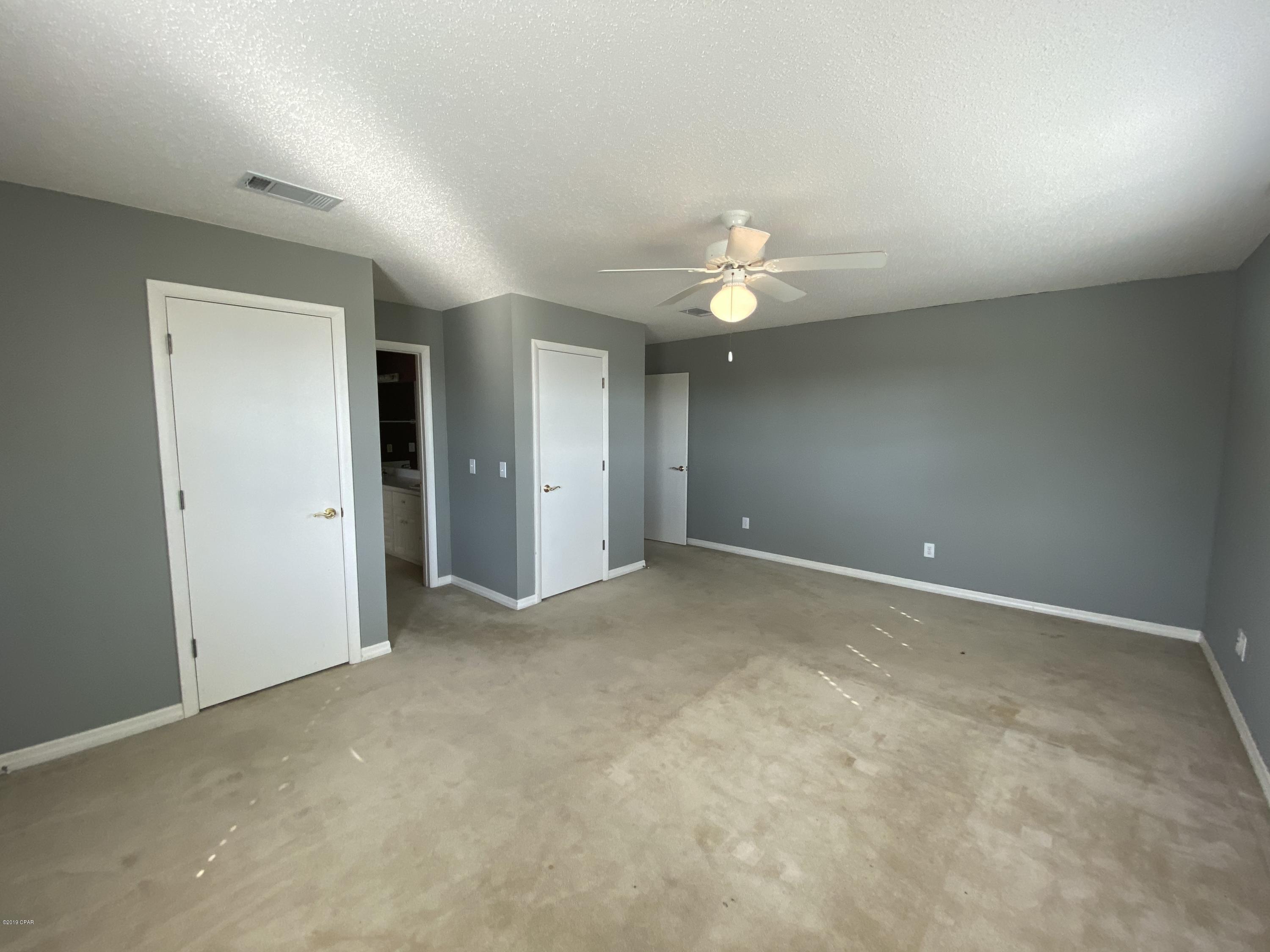 Sudduths 9th Add - Residential