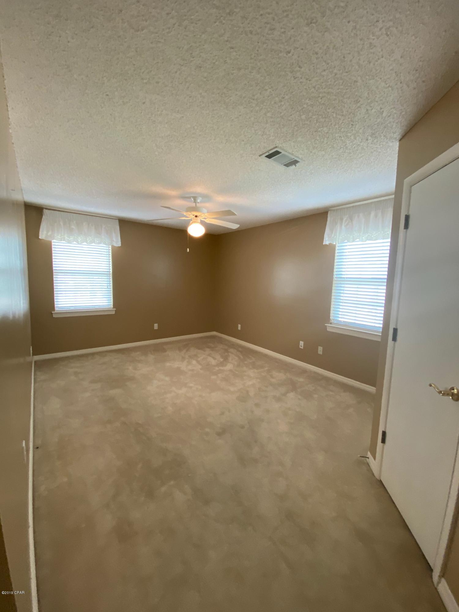 Sudduths 9th Add - Residential