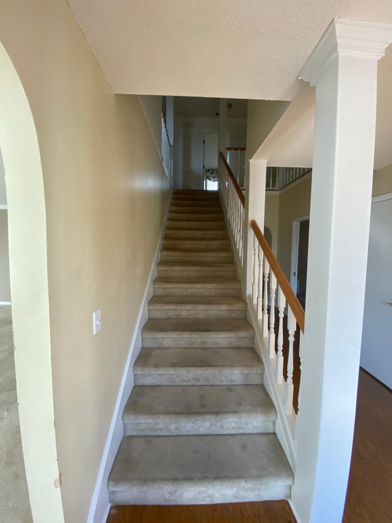 Sudduths 9th Add - Residential