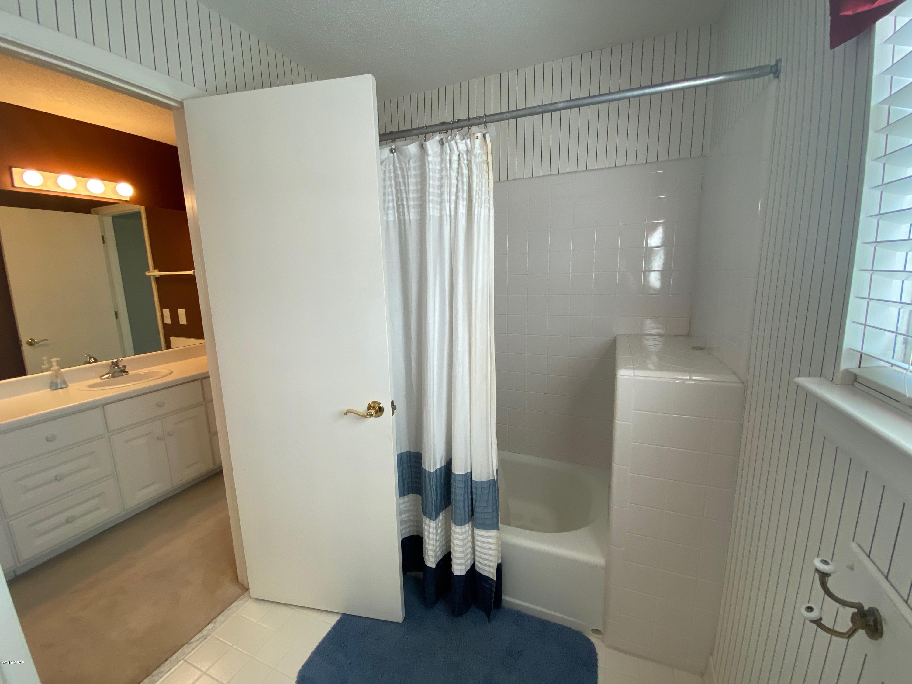 Sudduths 9th Add - Residential