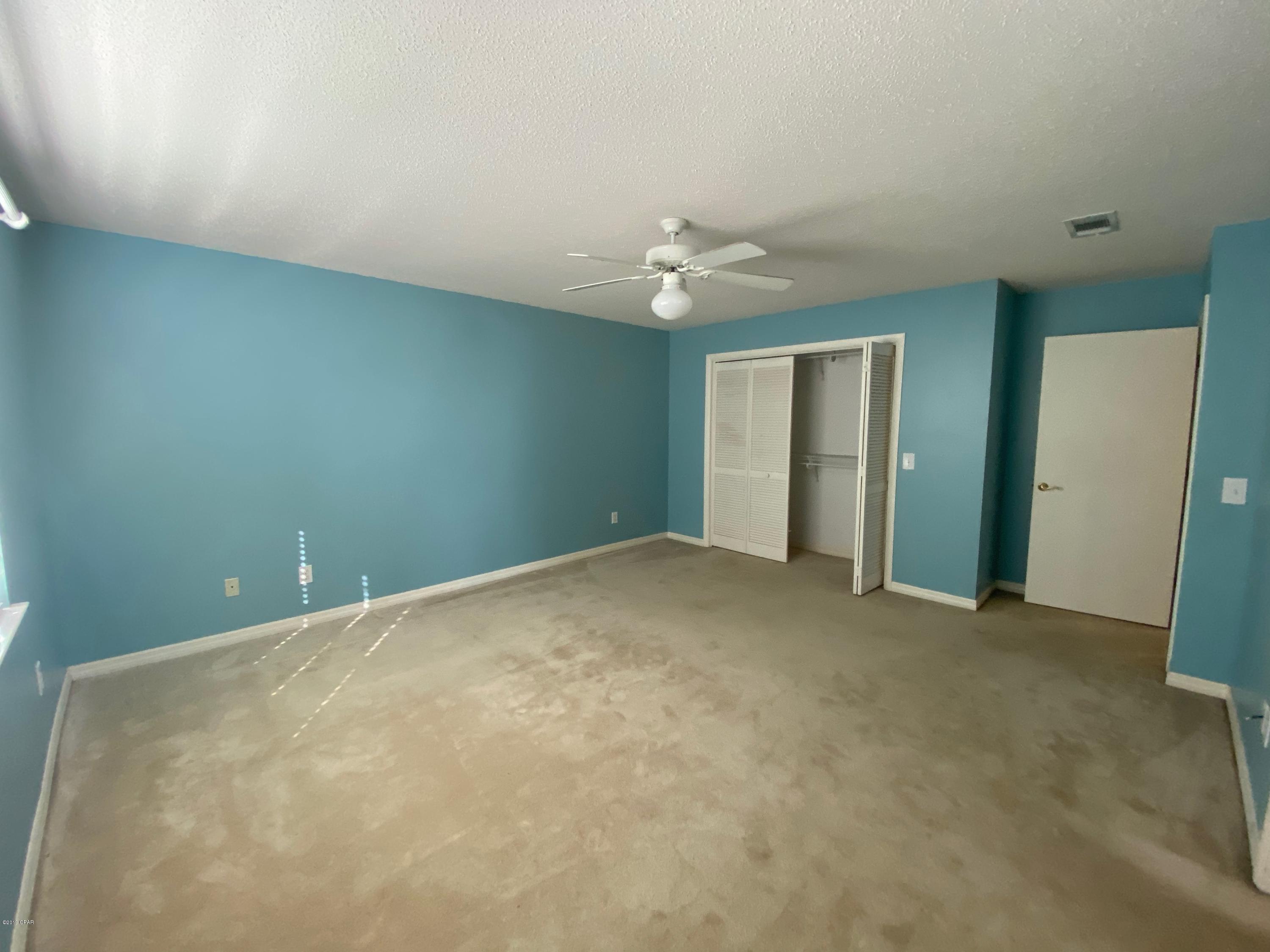 Sudduths 9th Add - Residential