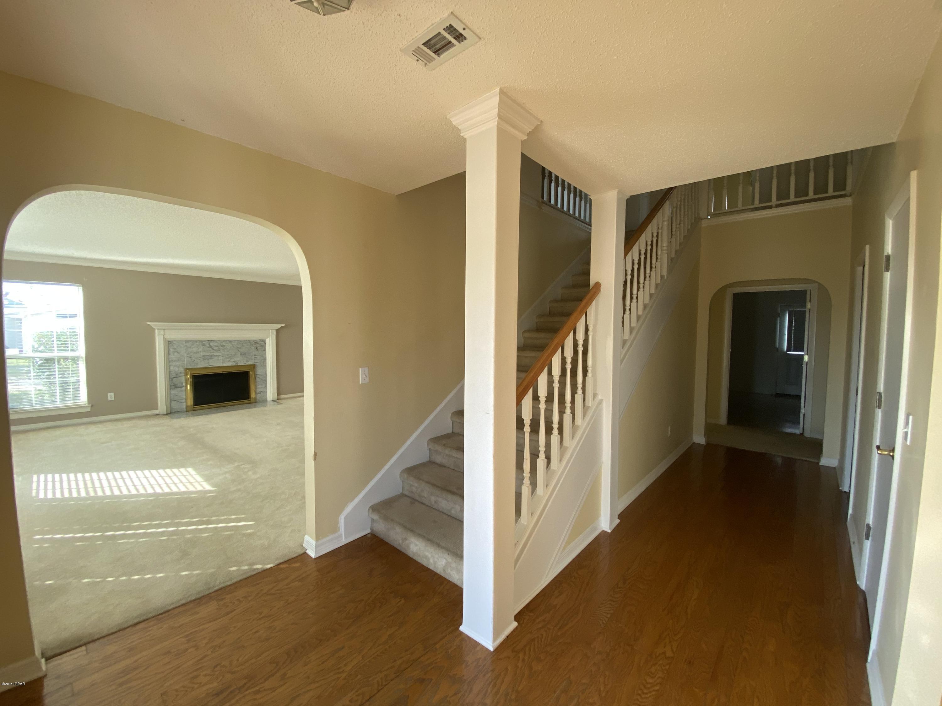 Sudduths 9th Add - Residential