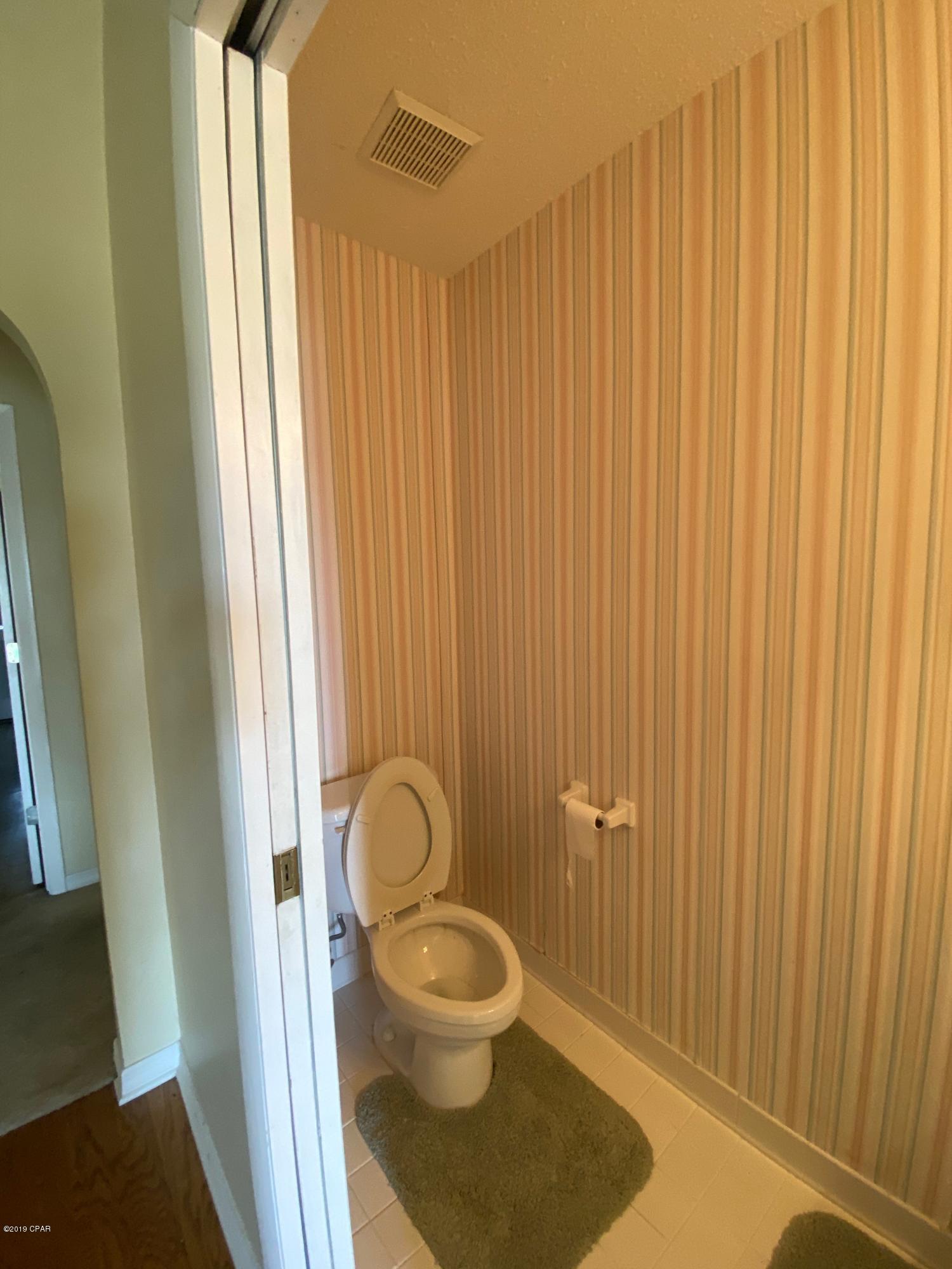 Sudduths 9th Add - Residential