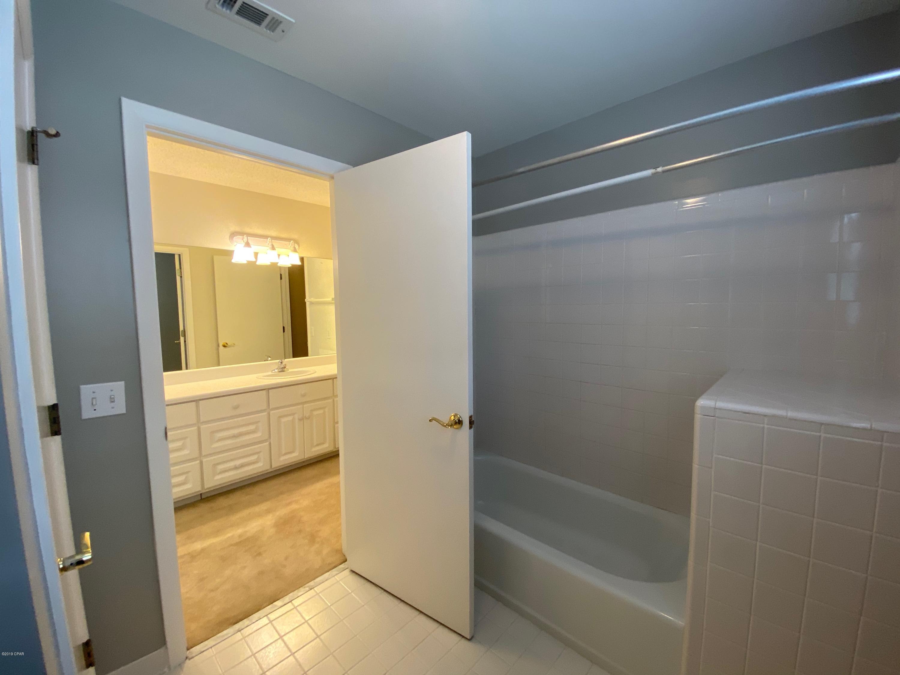 Sudduths 9th Add - Residential