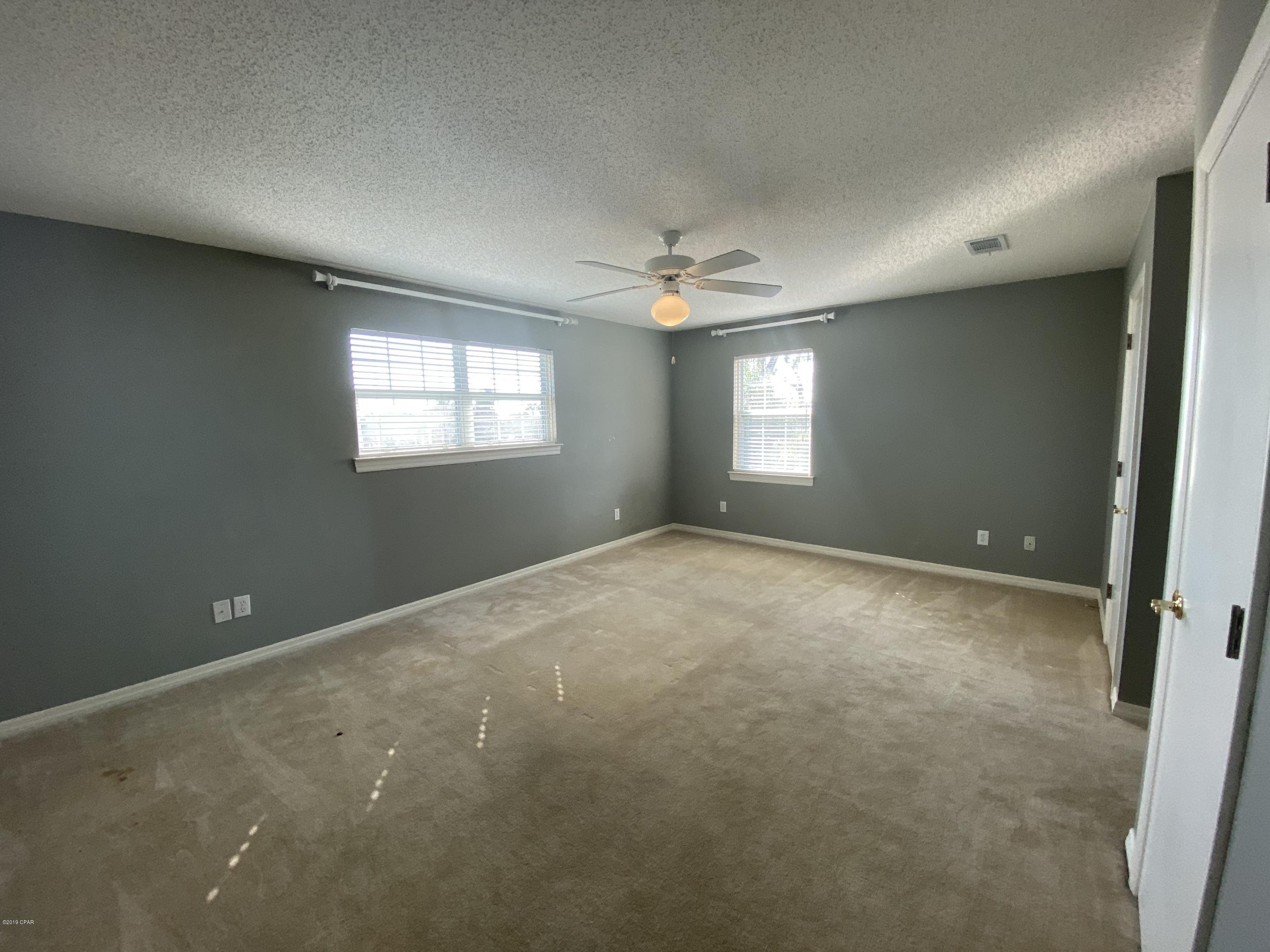 Sudduths 9th Add - Residential