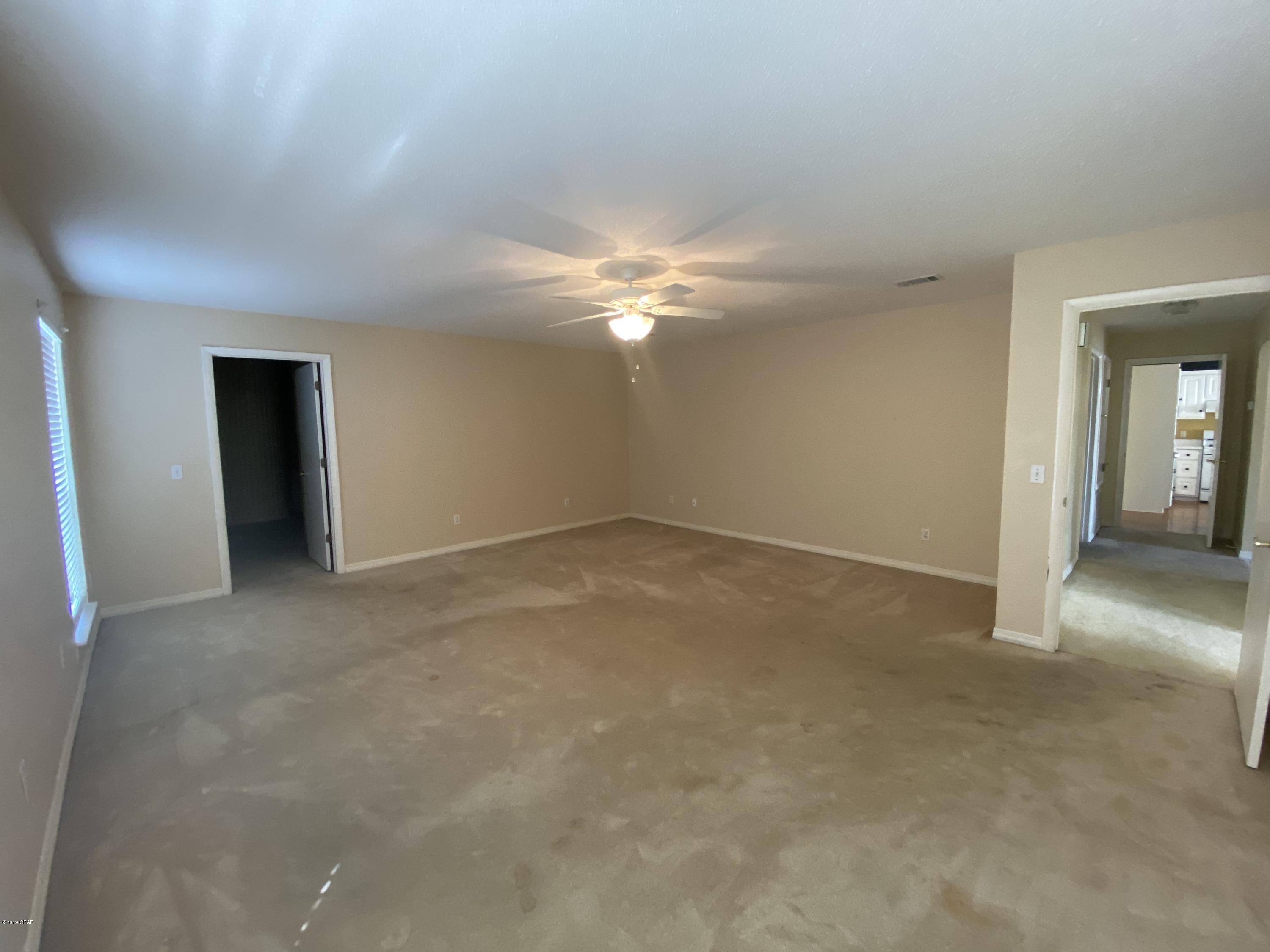 Sudduths 9th Add - Residential