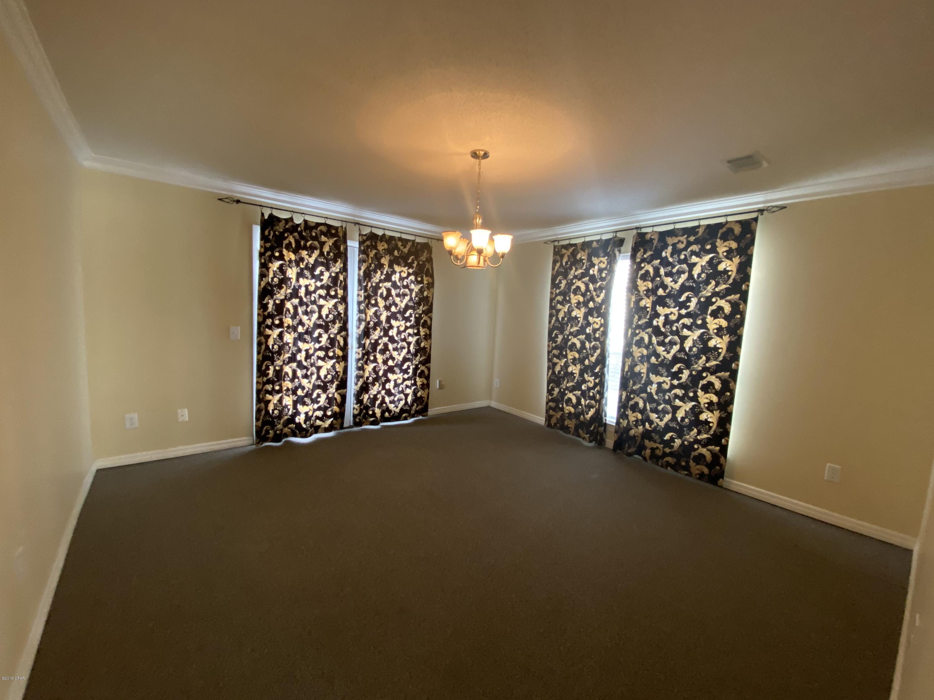 Sudduths 9th Add - Residential