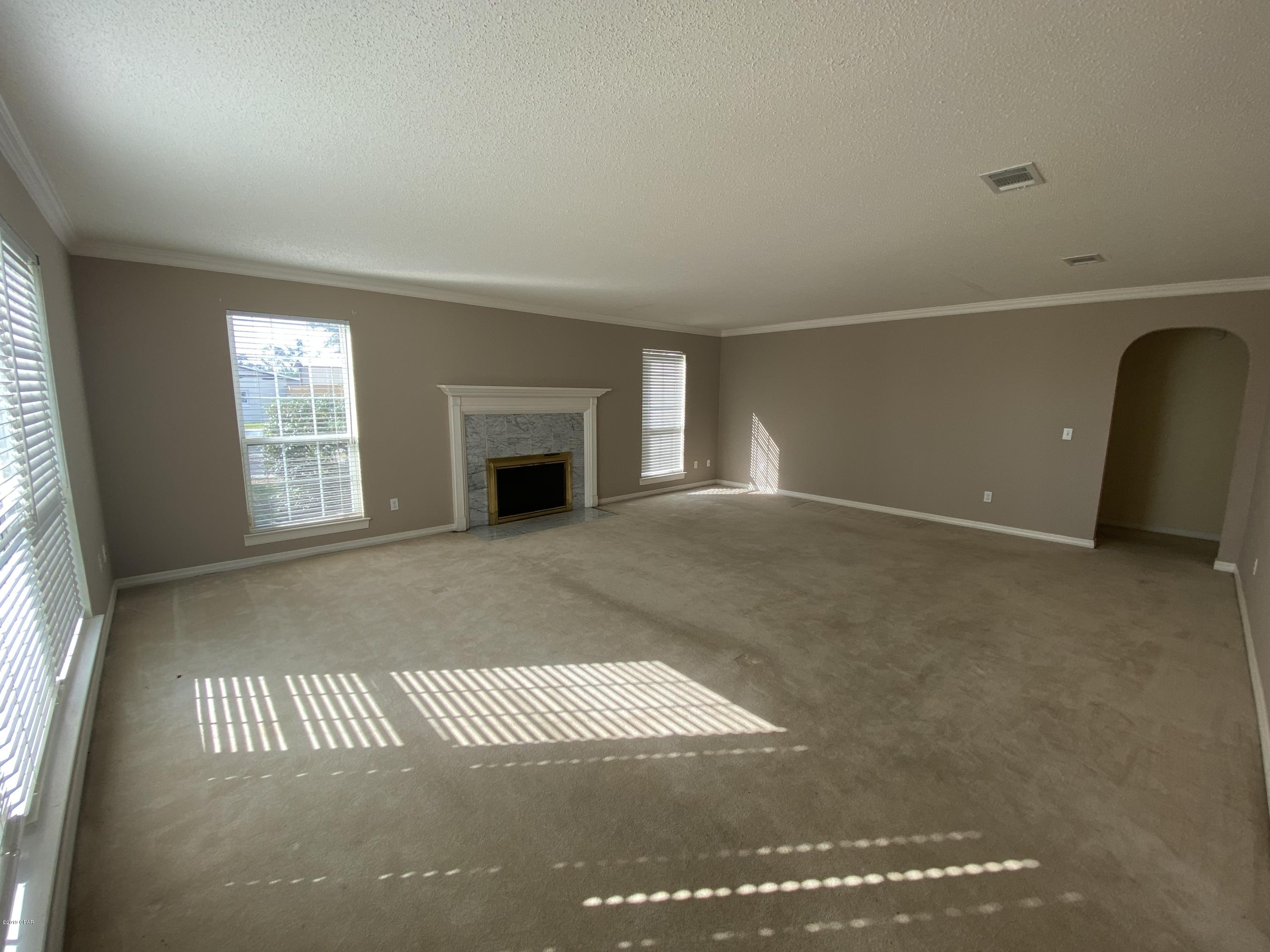 Sudduths 9th Add - Residential