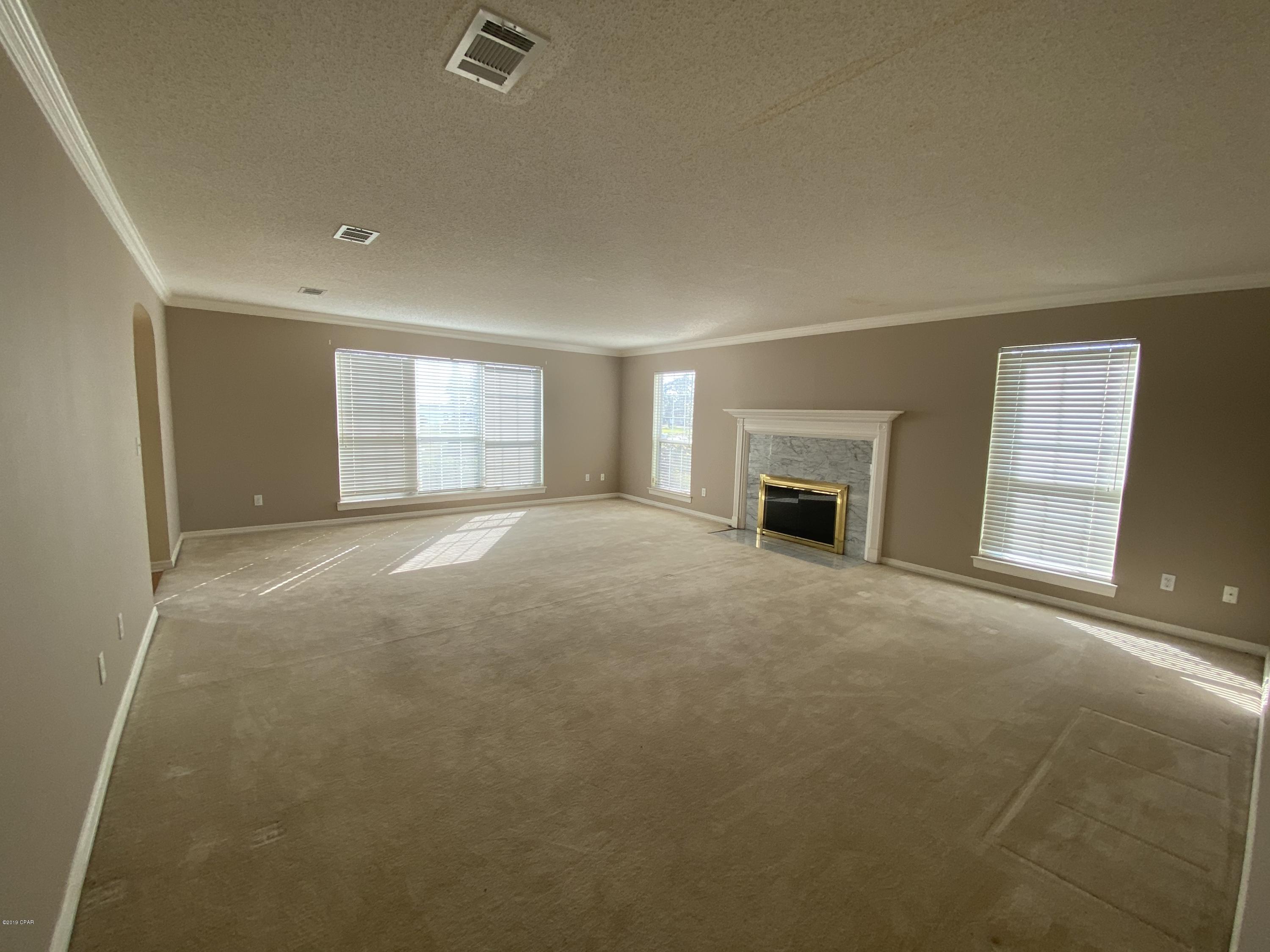 Sudduths 9th Add - Residential