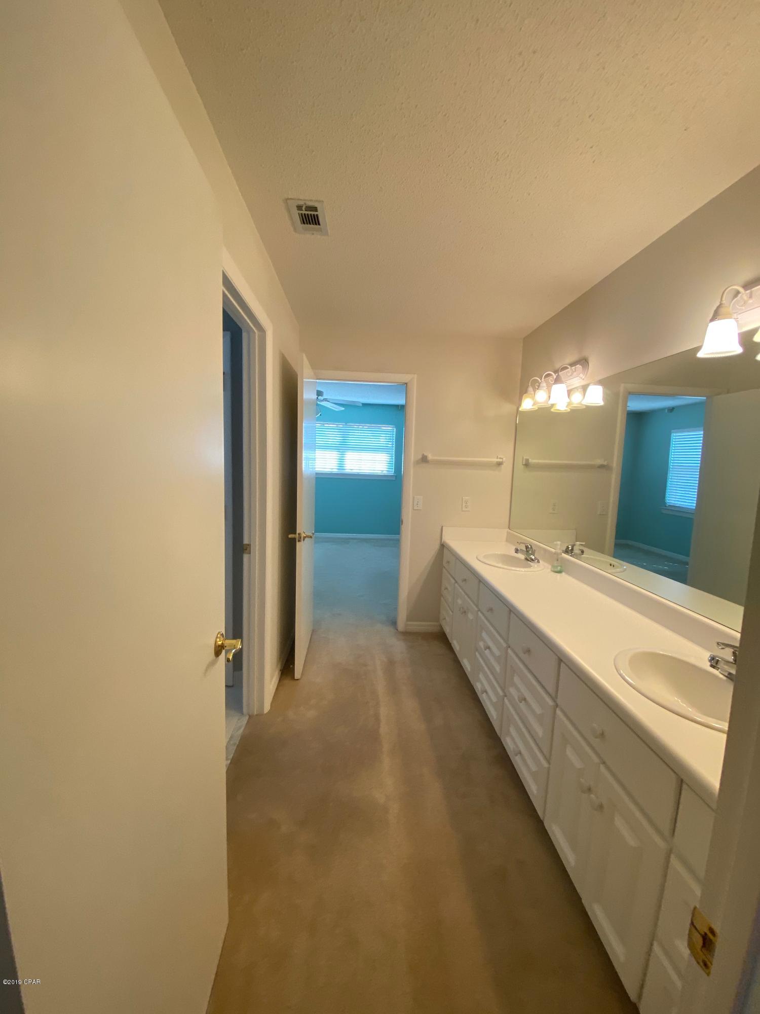 Sudduths 9th Add - Residential